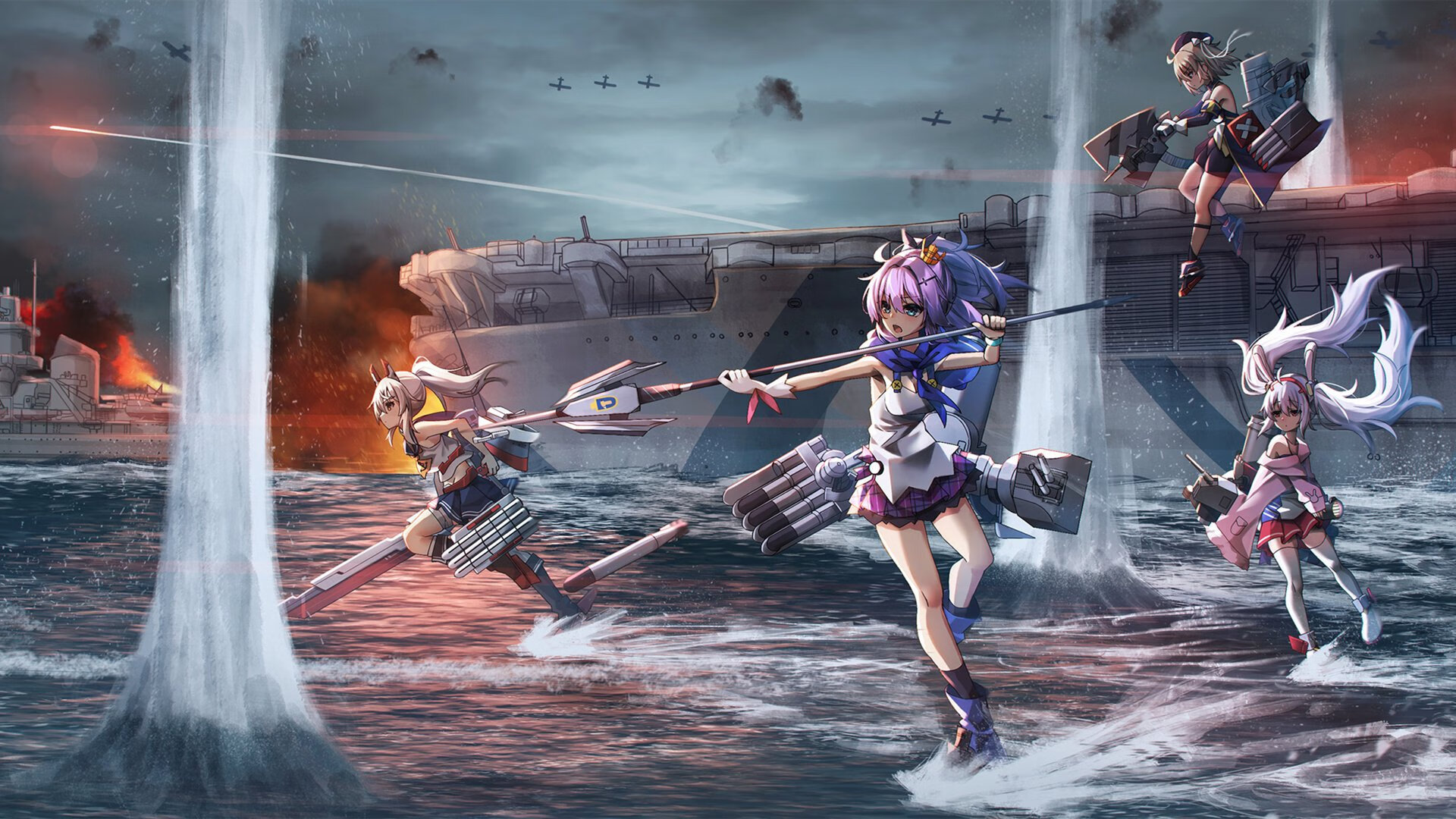 绝杀时刻的英雄与国魂，劳塔罗冠军级表现点燃洪都拉斯足球之光