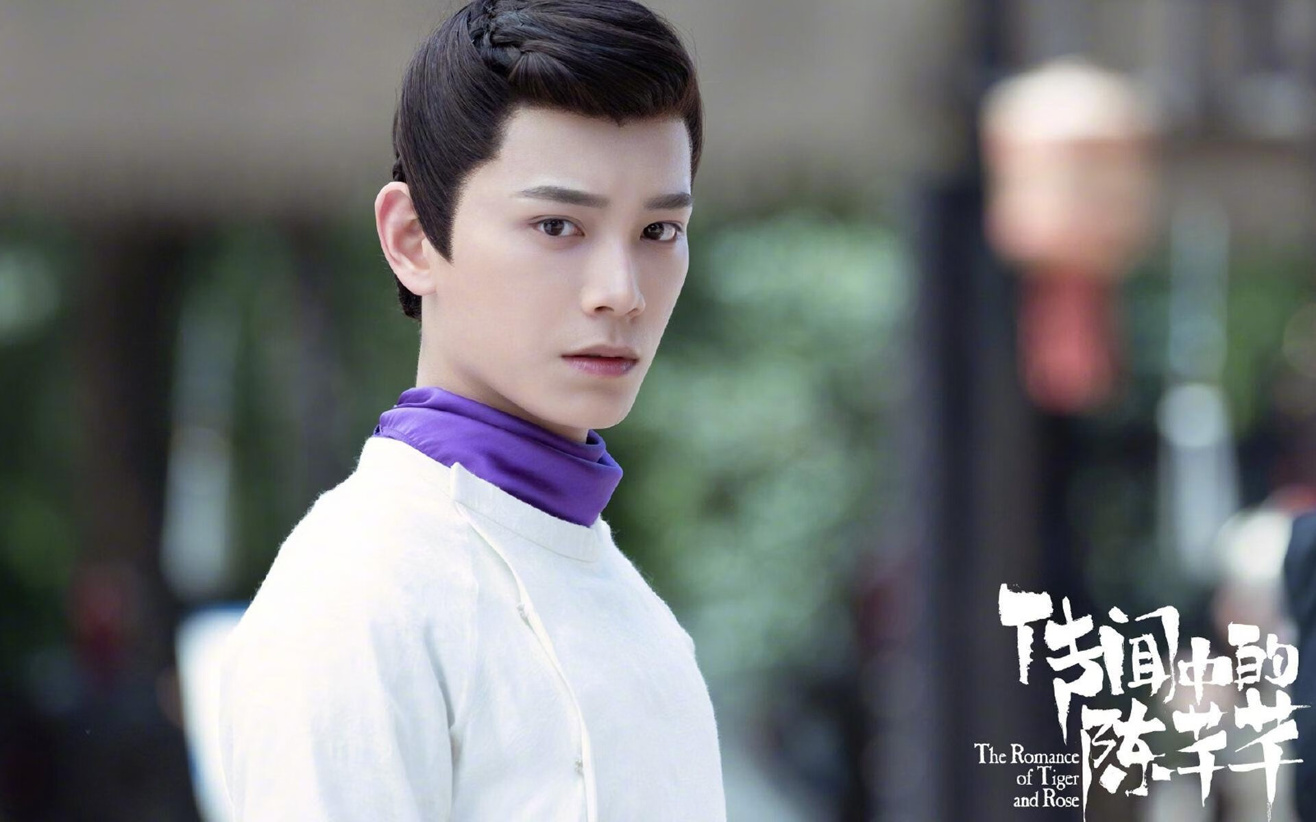 指挥家与利刃,山西节奏魔法如何切割深圳防线,米切尔无解发挥诠释压制级定义