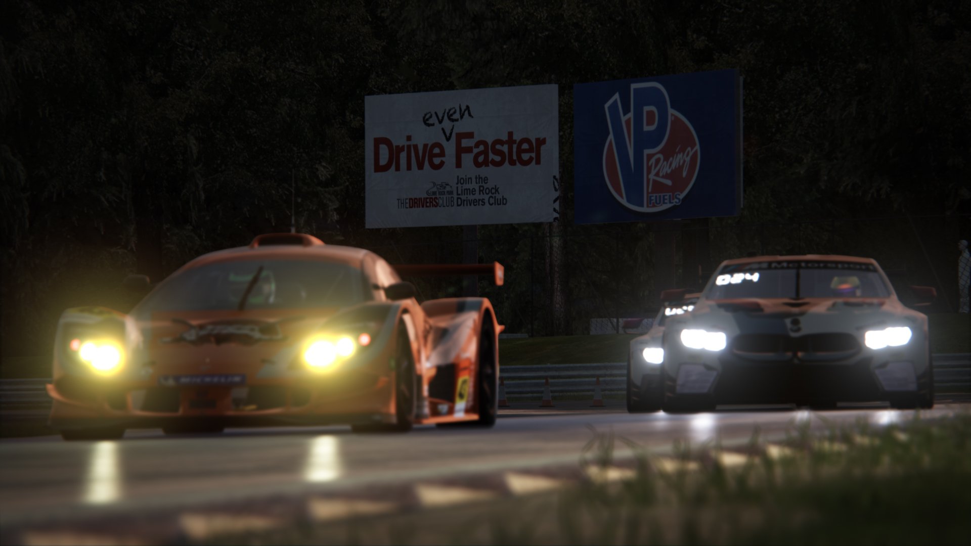 开云体育入口-武切维奇的七场觉醒，当中锋接管了外线时代的终极战役