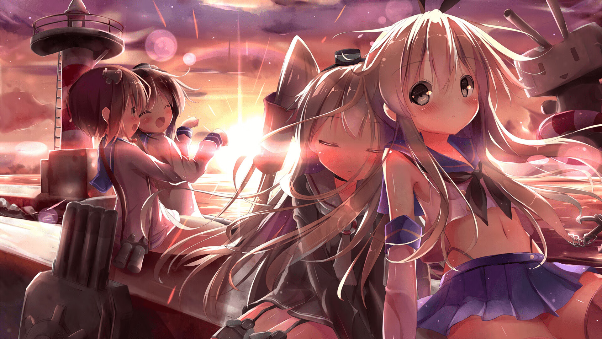 现代奥德赛,若日尼奥的黄金一击,希腊船队冲破埃及神话