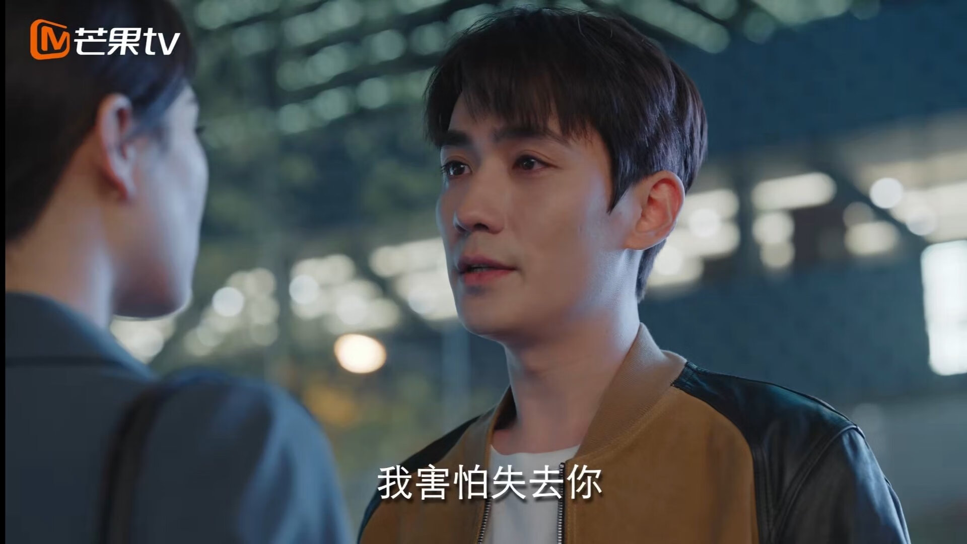 快船铁壁封老鹰，恩比德暗度陈仓成关键先生—一场战术博弈的启示录