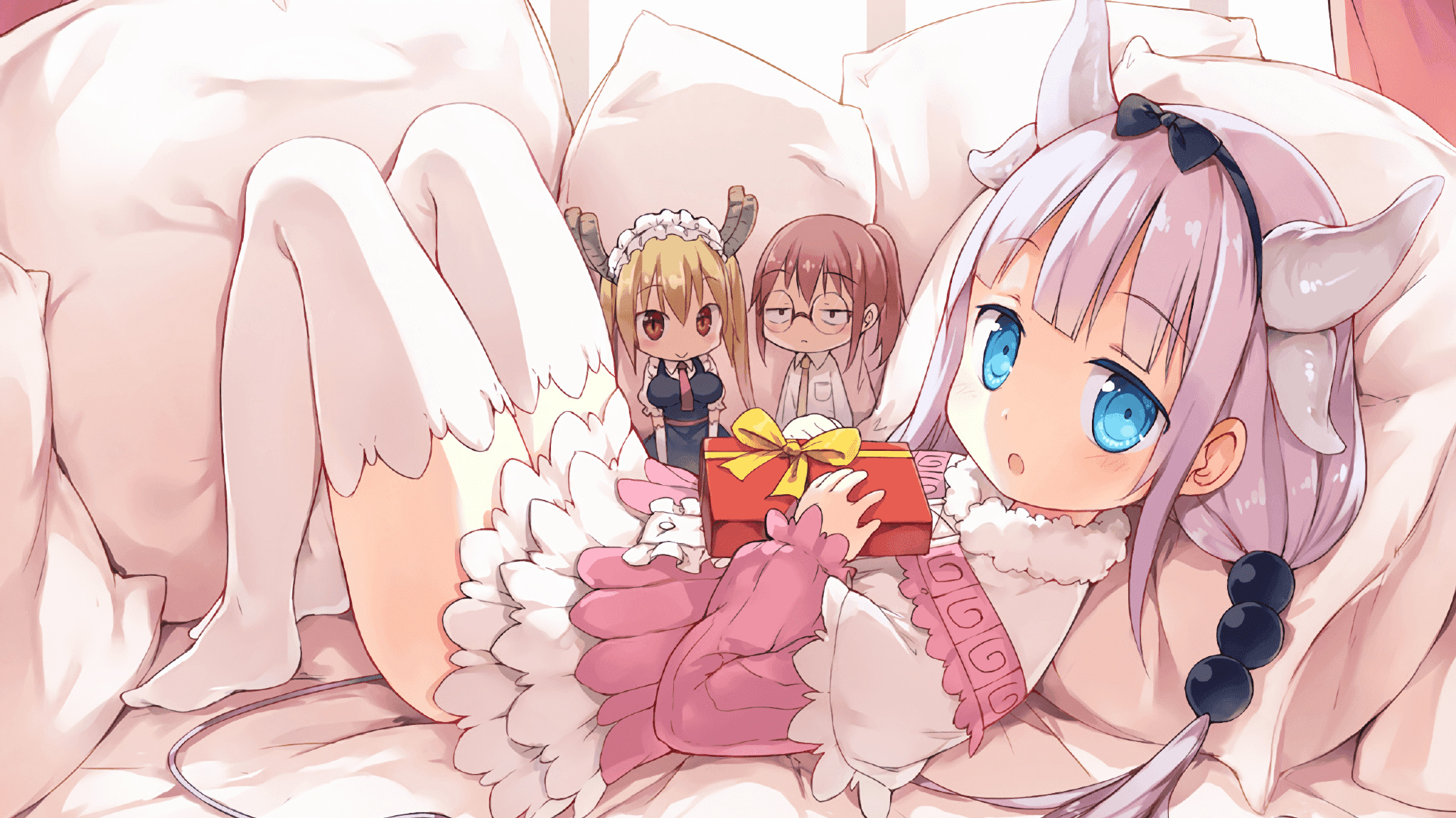 F1引擎在五棵松咆哮，北京队如何用街道赛战术彻底压制尼克斯