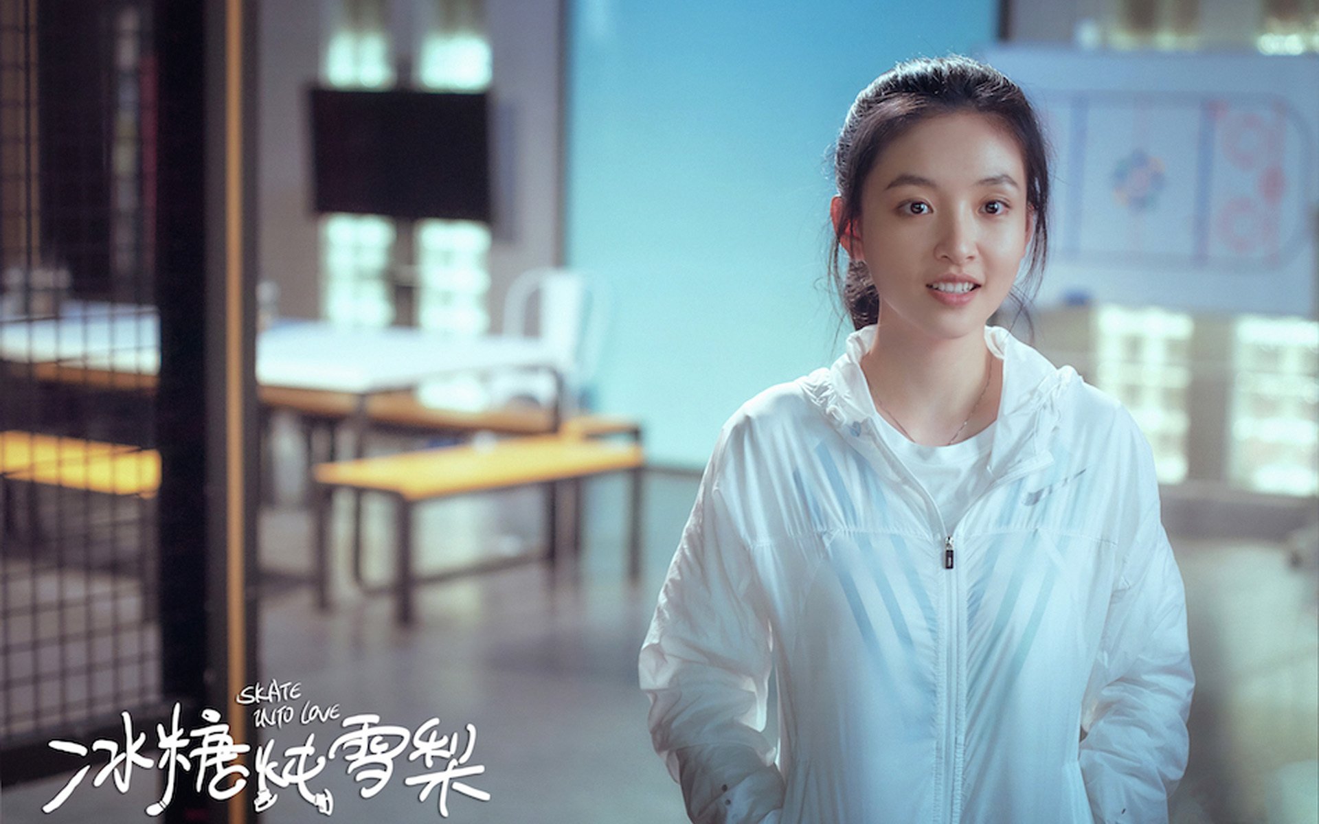 开云体育平台APP-东决之夜，哈利伯顿的极致掌控，一场关于篮球智慧的完美范本