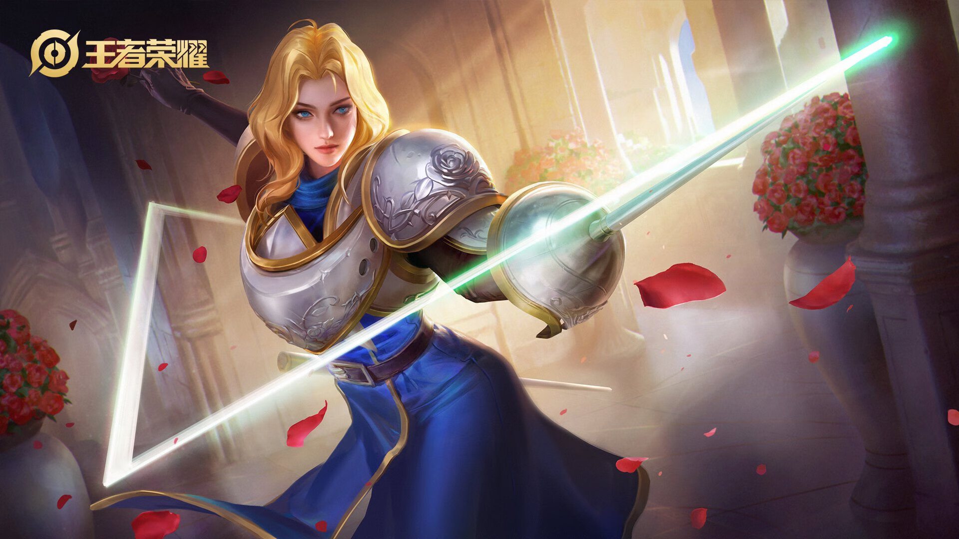 从门将手套到方向盘,当法国足球的碾压逻辑驶入F1赛道—库尔图瓦的跨界统治力