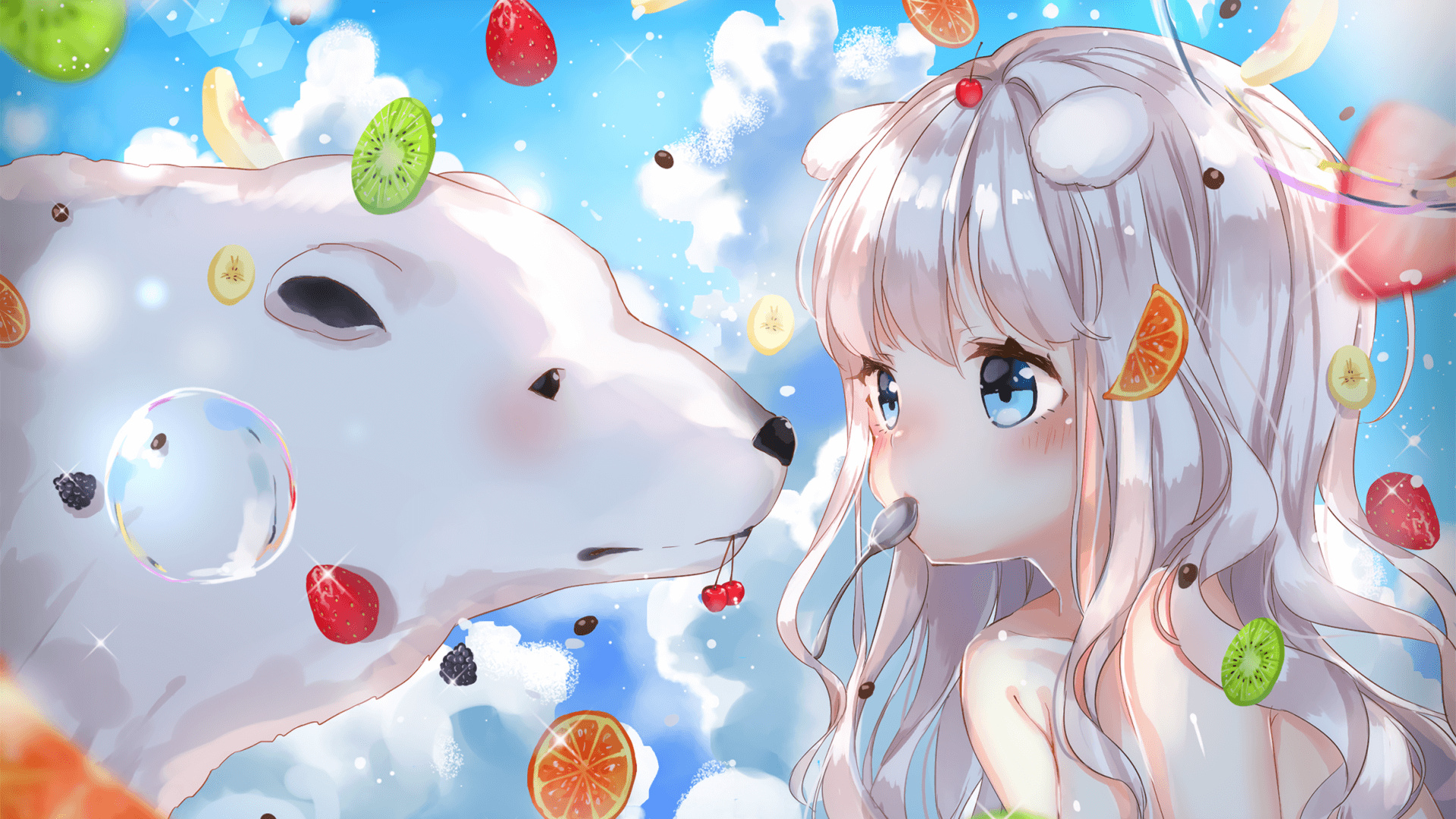 开云sport-福克斯的操盘手，那个在年度焦点之夜的赛道上狂飙与掌控的人