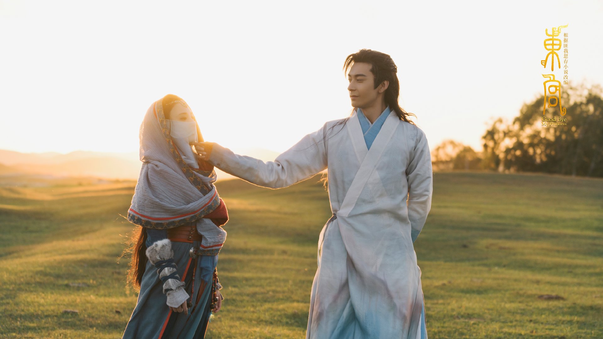 开云体育中国-利刃出鞘时，当字母哥的沉默成为最响亮的宣言