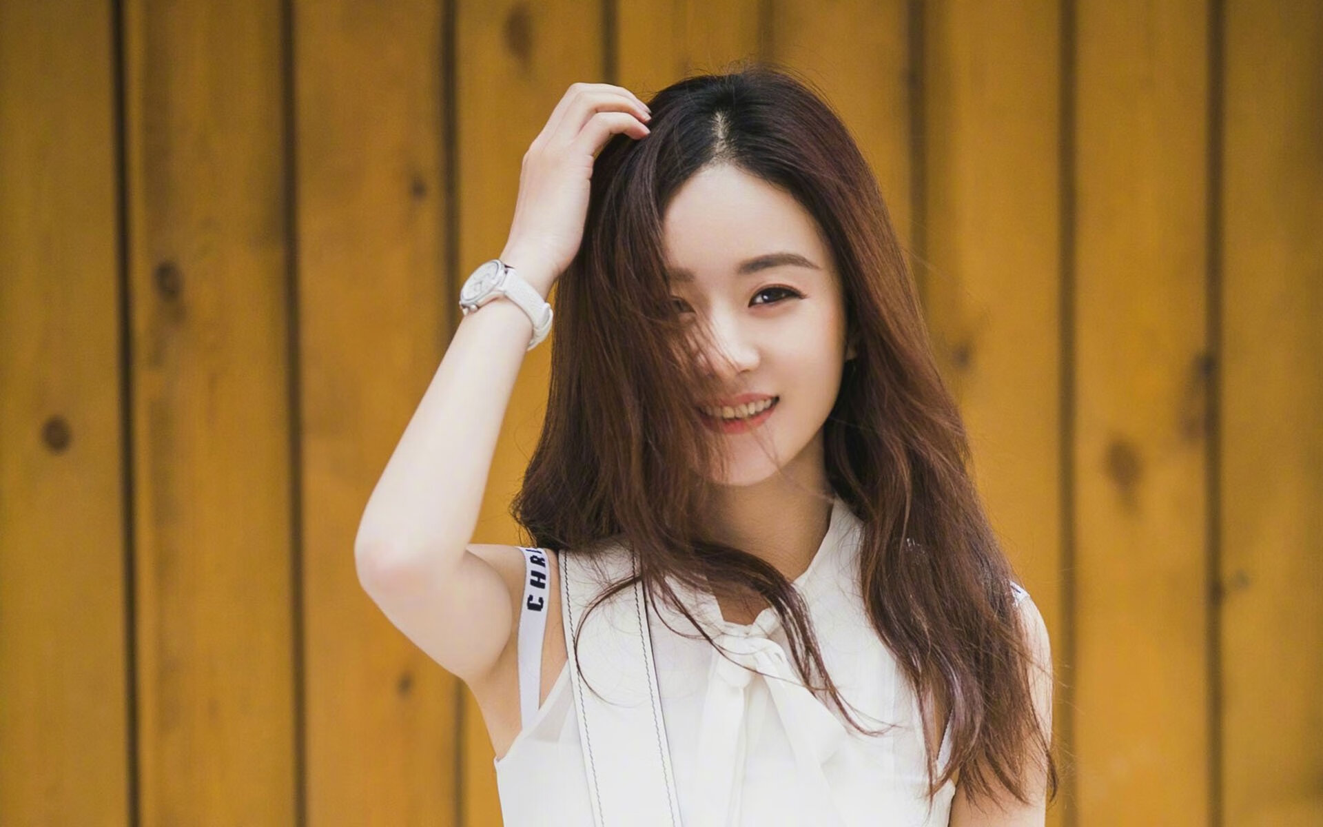 开云体育入口-黑星破咒，加纳116分钟绝杀马里，非洲杯上演年度最戏剧性焦点战