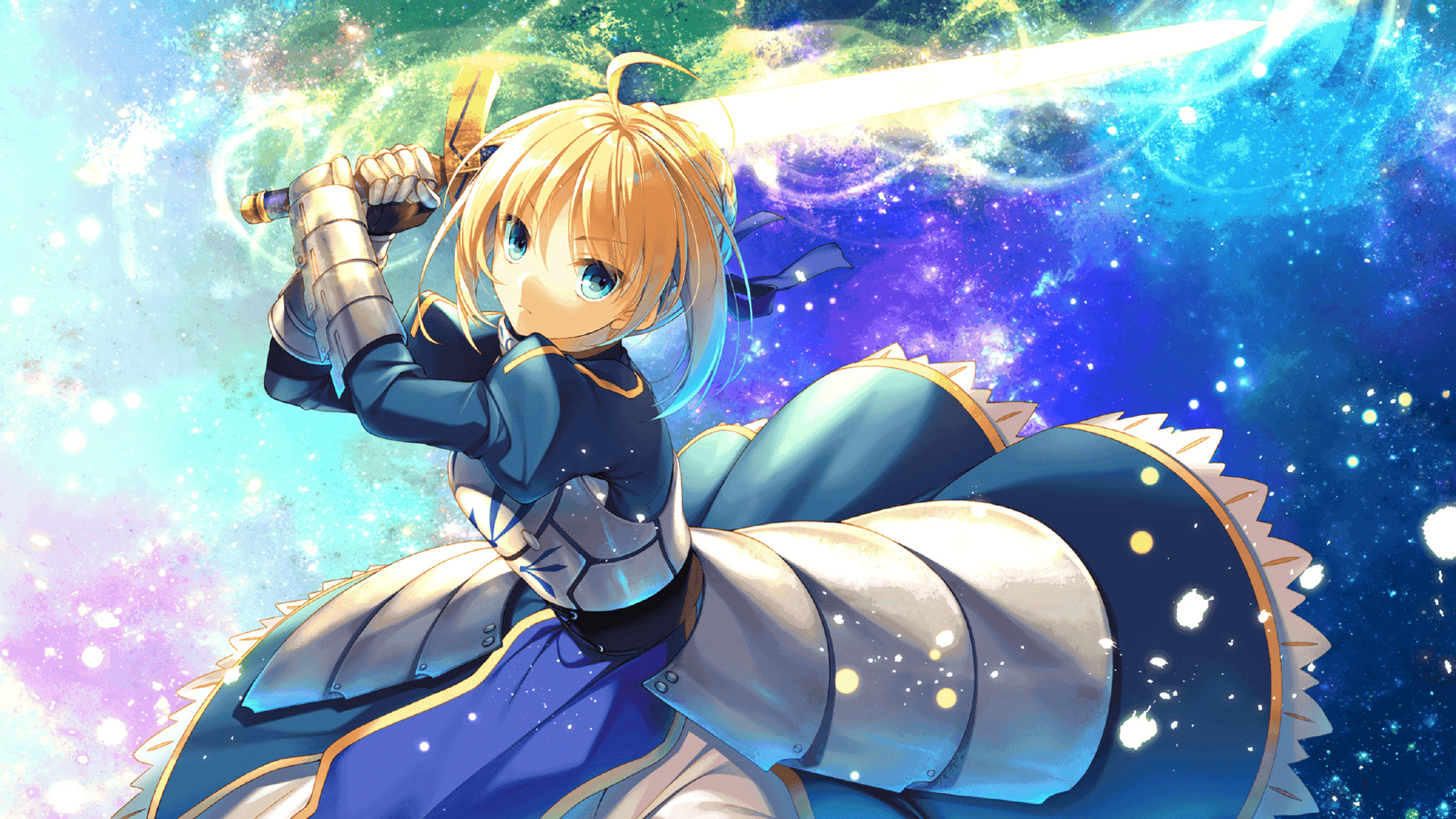 黑星破咒，加纳116分钟绝杀马里，非洲杯上演年度最戏剧性焦点战