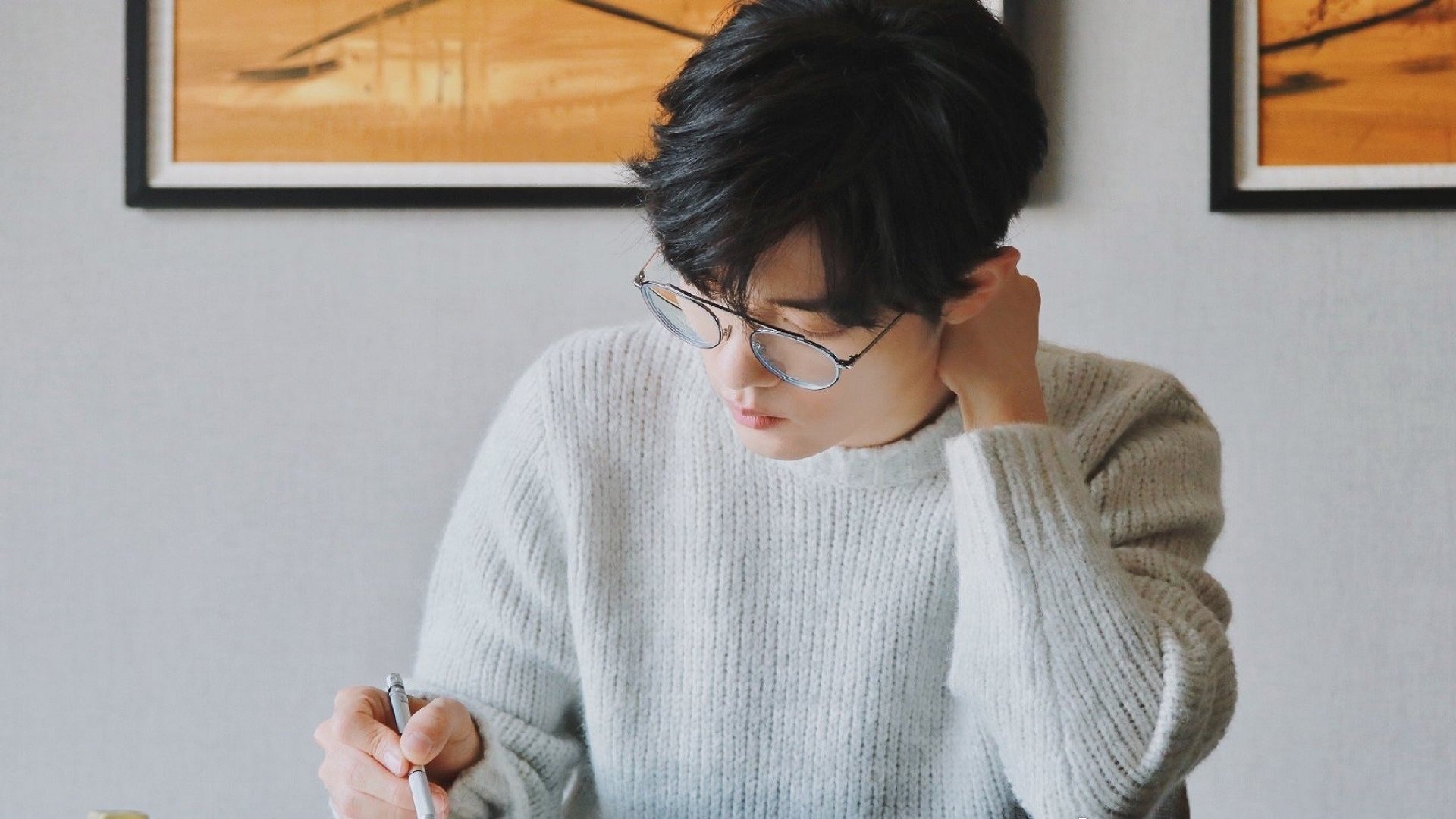 唯一性的双重奏，雄鹿突围森林狼与杰伦格林德甲争冠战的跨界启示