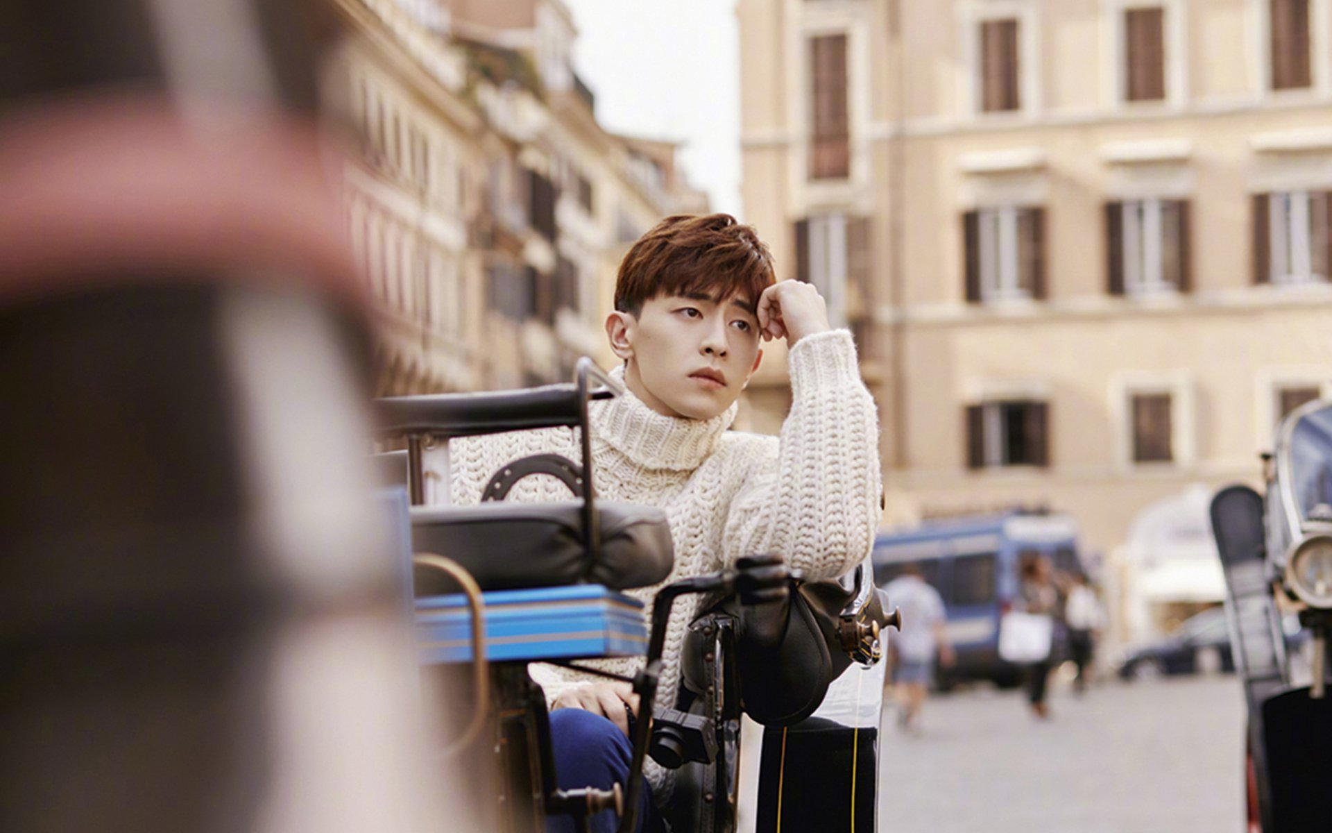 开云体育官网-东决抢七！爱德华兹42分接管比赛，奇才击溃猛龙重返总决赛