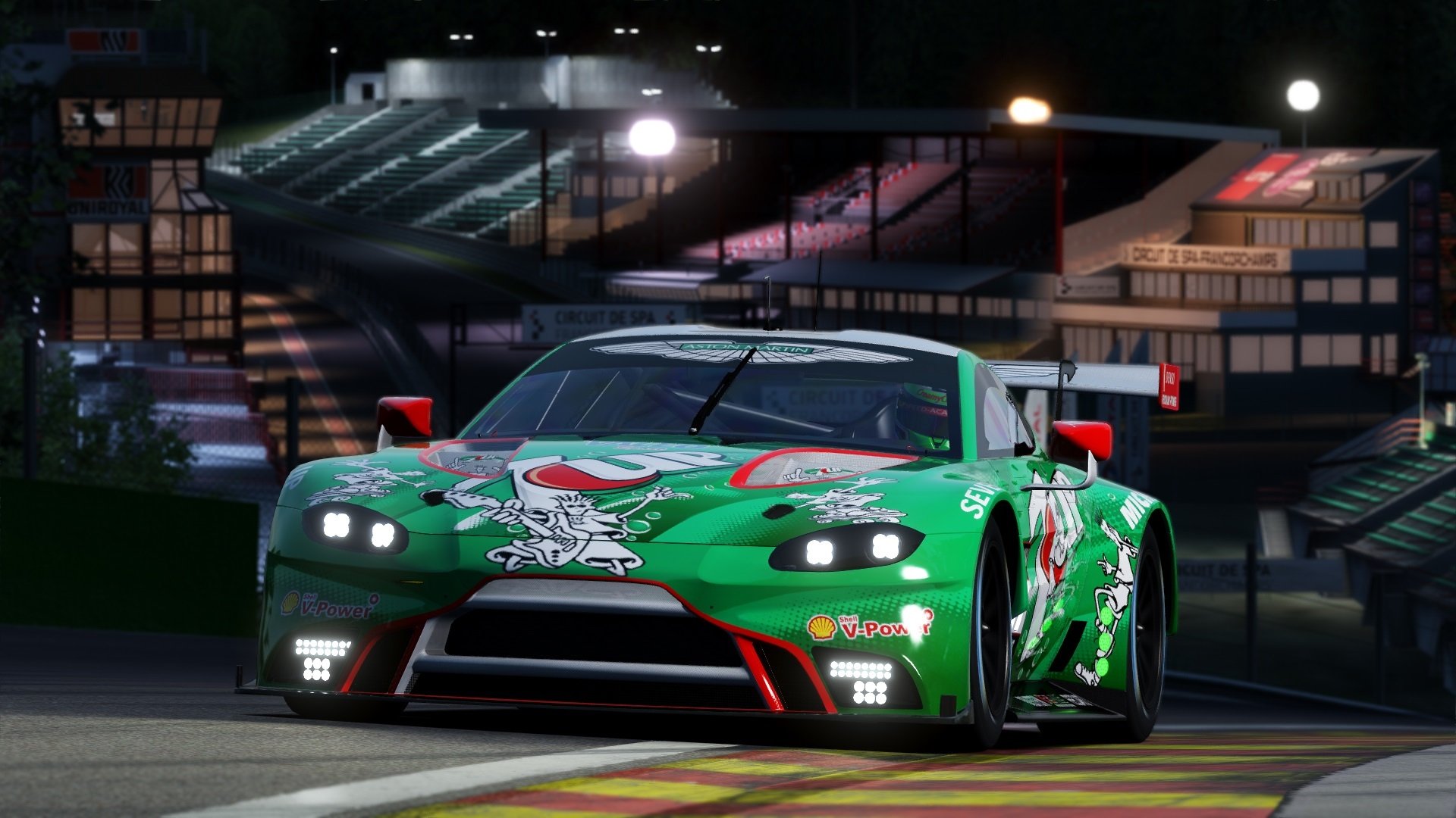 东决抢七！爱德华兹42分接管比赛，奇才击溃猛龙重返总决赛