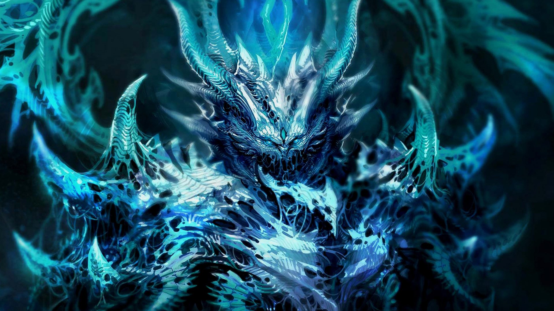 开云sport-斗牛士锋芒毕露，西班牙在美加墨世界杯焦点战中制霸奥地利