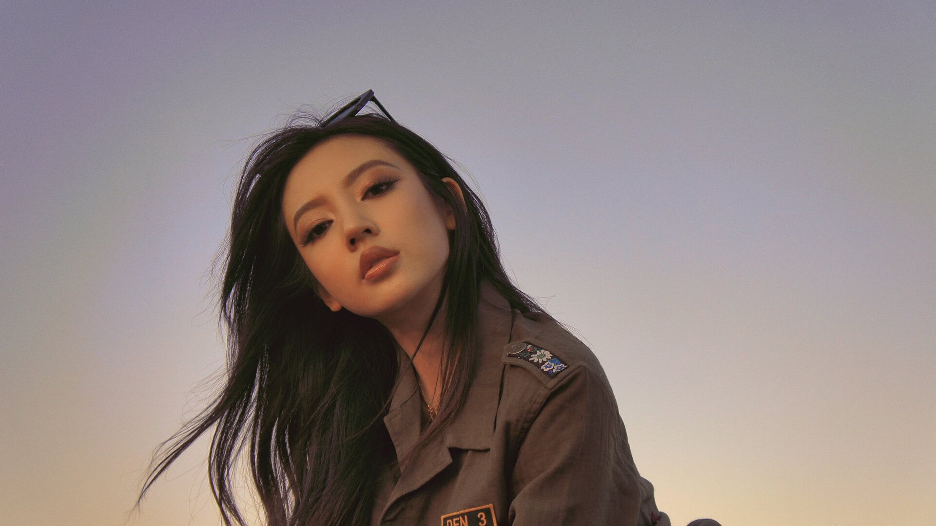 开云体育登录-意甲焦点战之夜，若日尼奥，硬仗之王的统治时刻