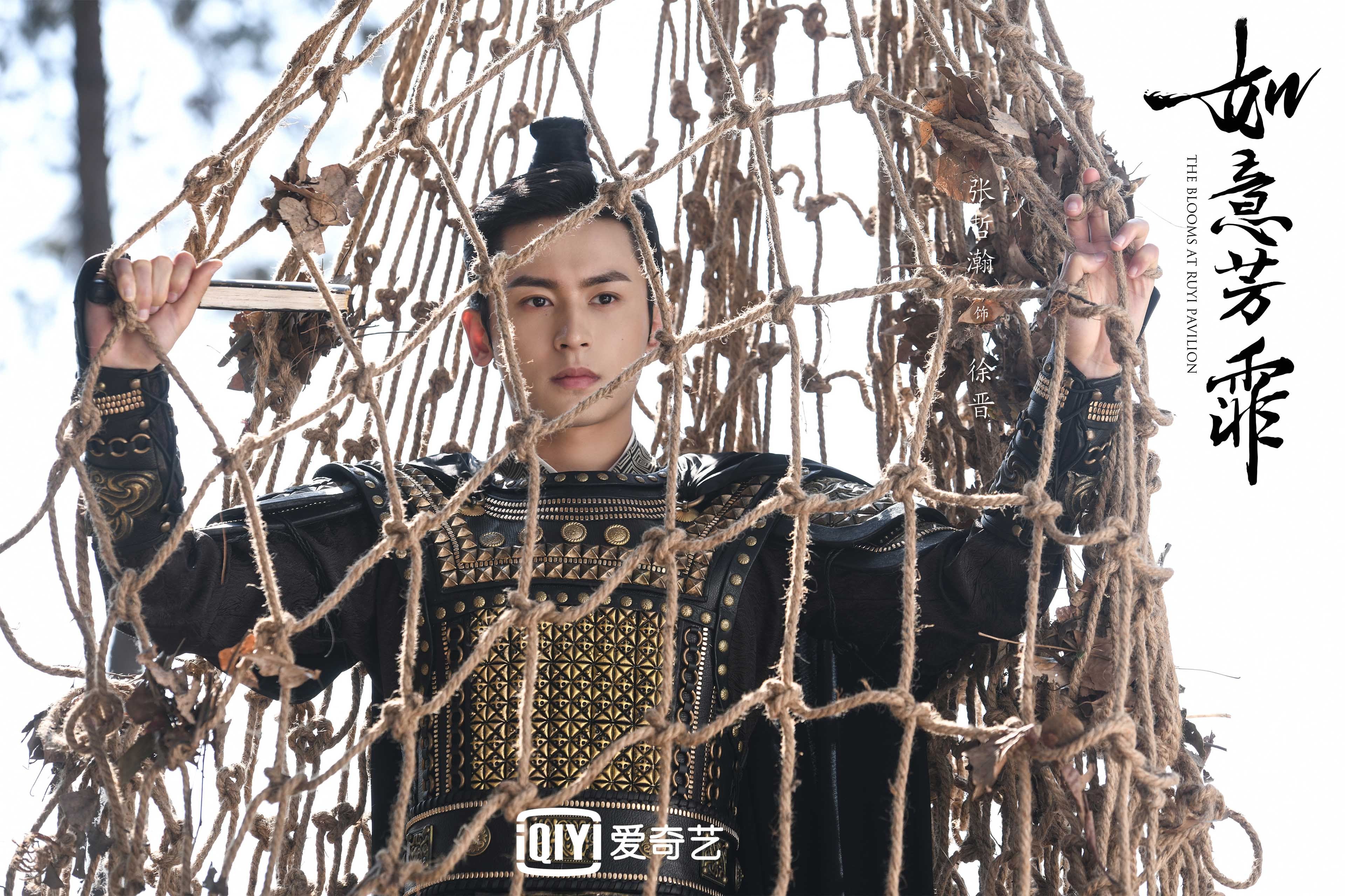 坦克矗立安联，金玟哉一个人的钢铁防线