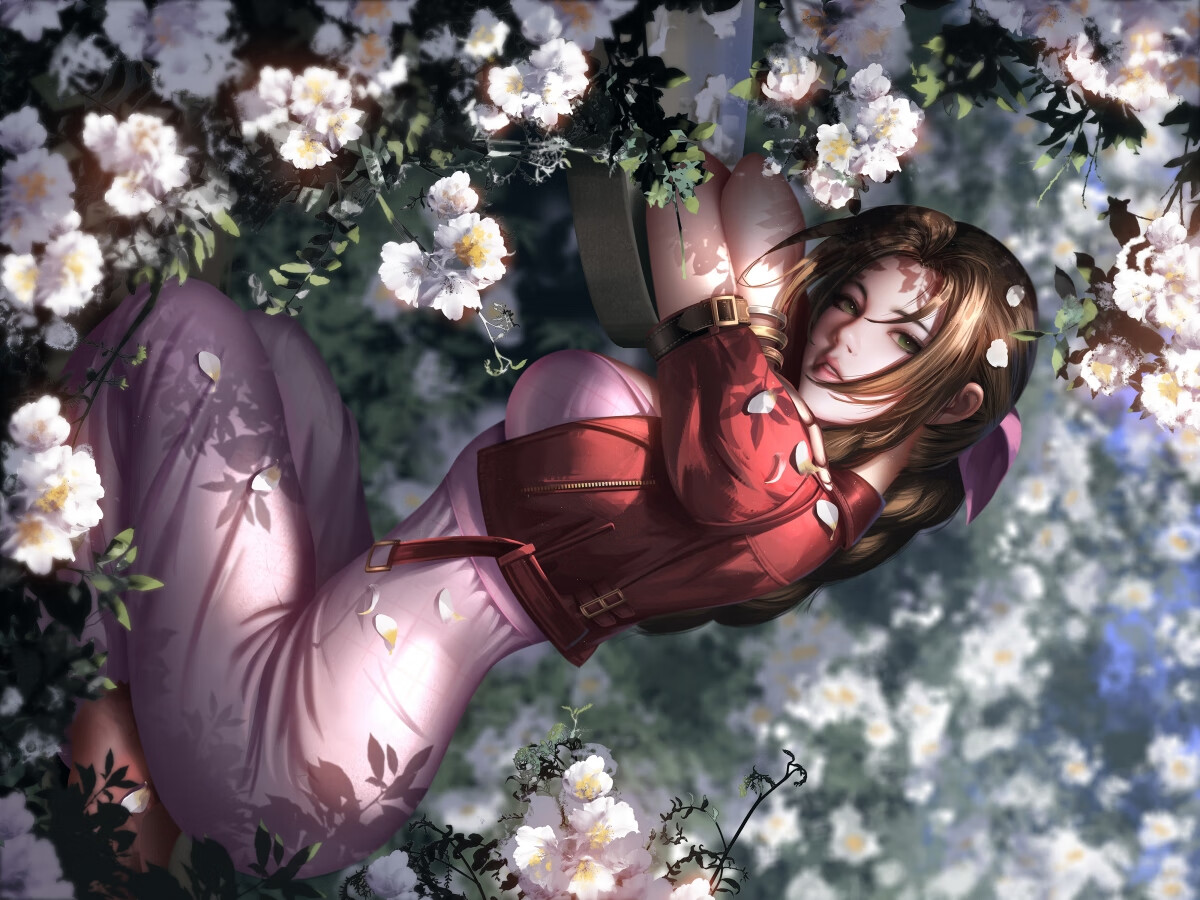 小贾伦超神！上海男篮进攻潮水淹没深圳，深圳防线轰然倒下