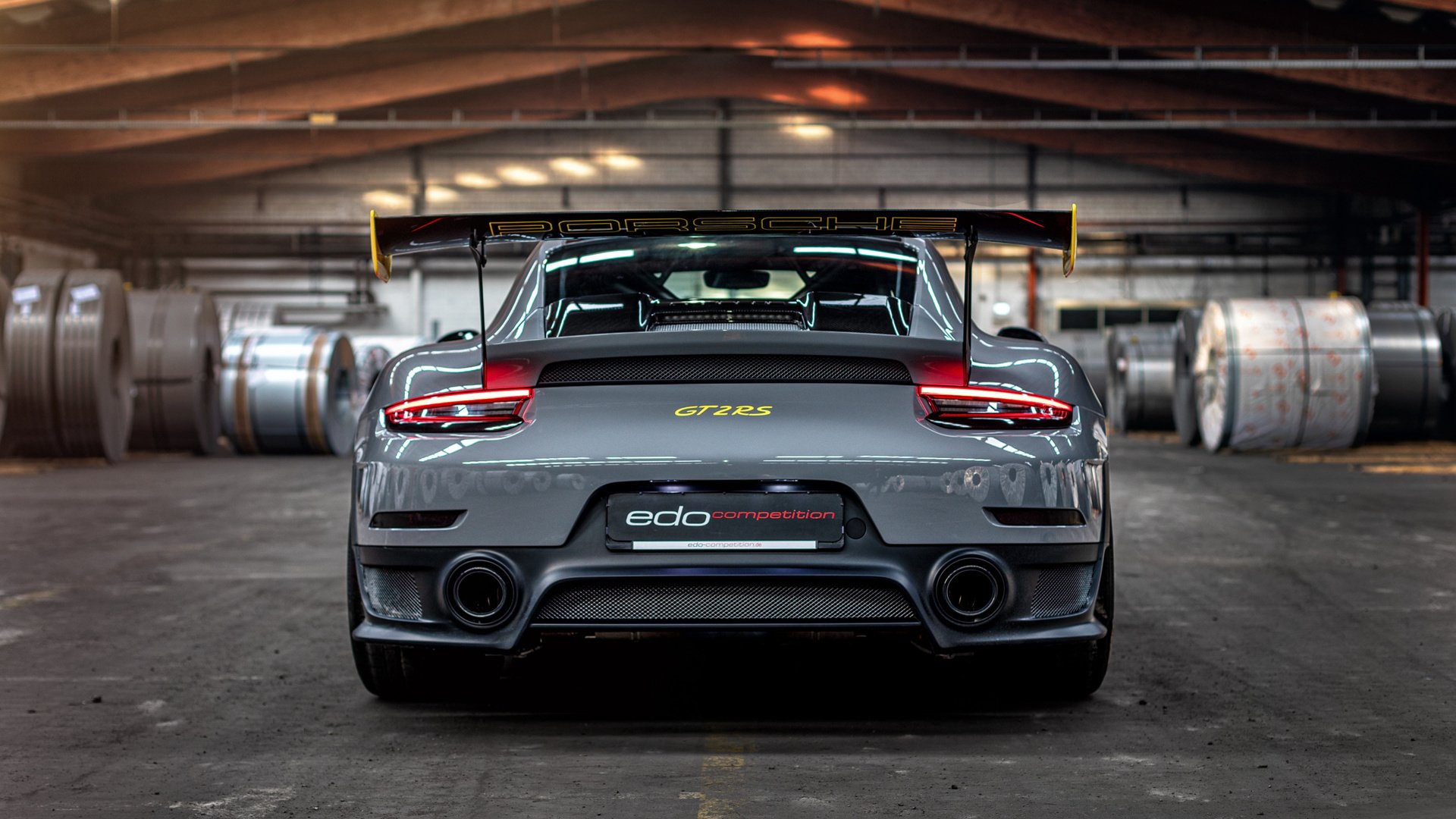 开云体育app-时代的齿轮，从威斯特法伦到圣西罗，看法比尼奥如何诠释德国式碾压