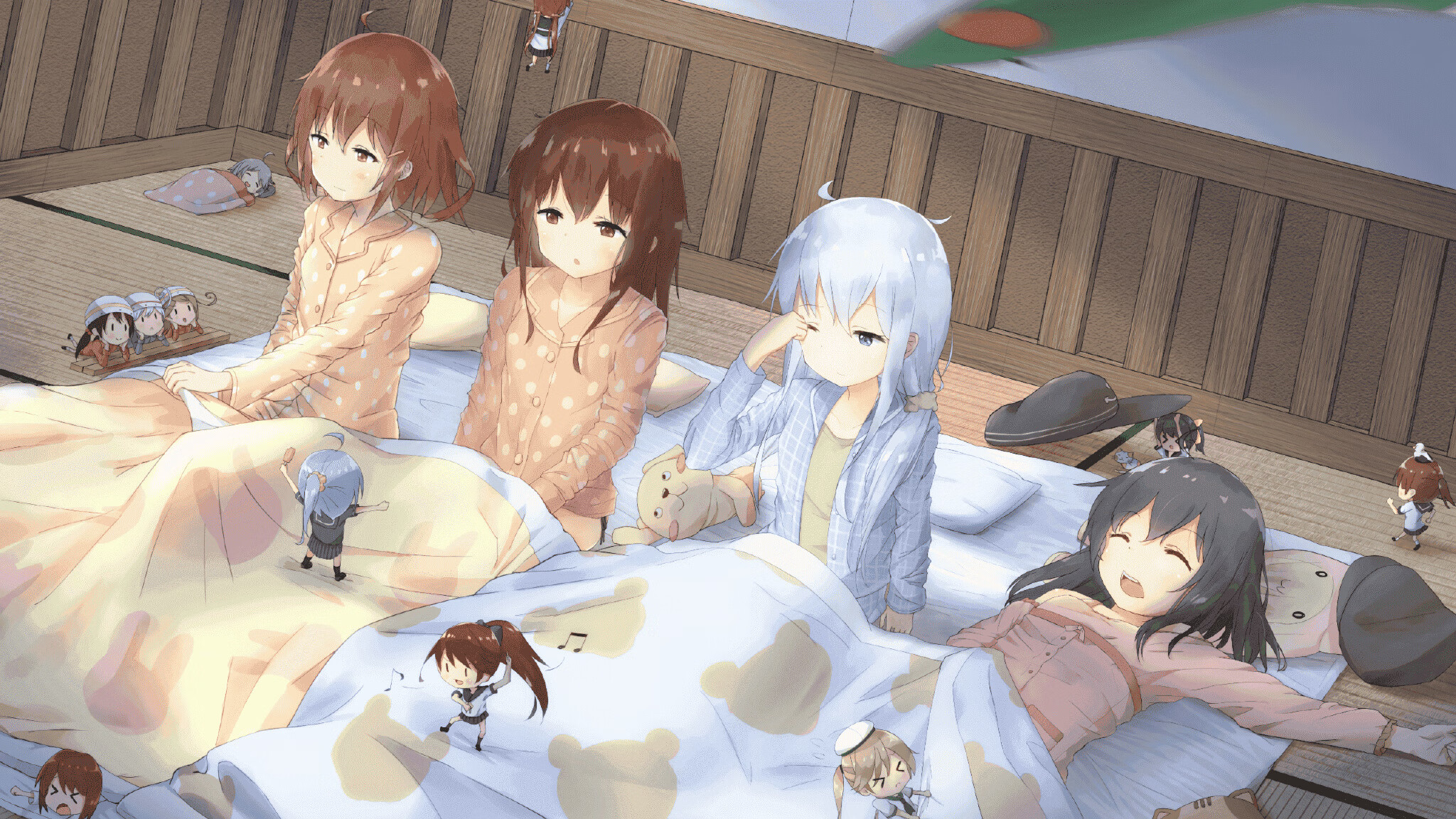 开云体育官网-奥运前哨战，一场非典型胜利如何成为战略试金石？