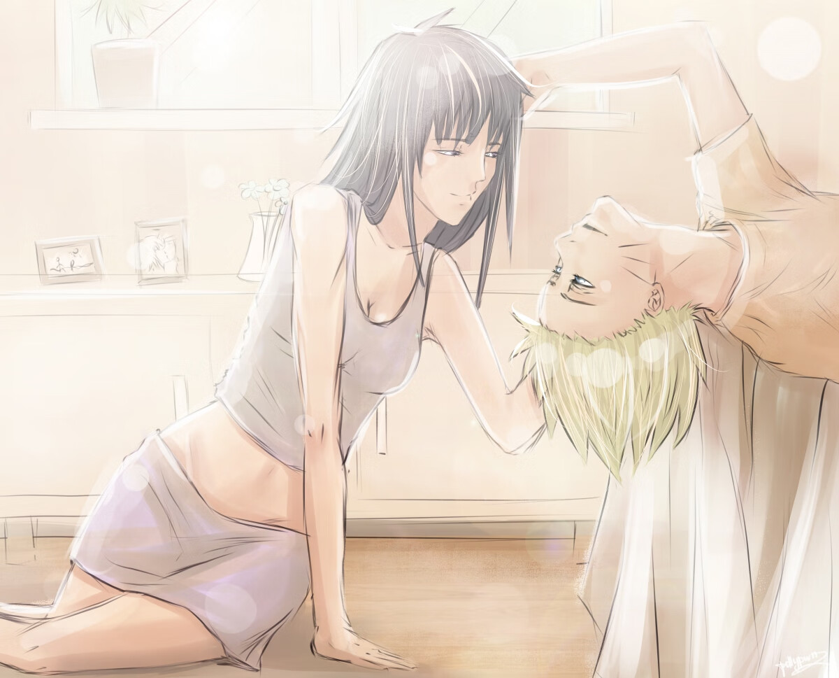 恩比德身披辽宁战袍？国际篮球友谊赛上演奇幻对决，大帝关键表现助辽宁轻取猛龙