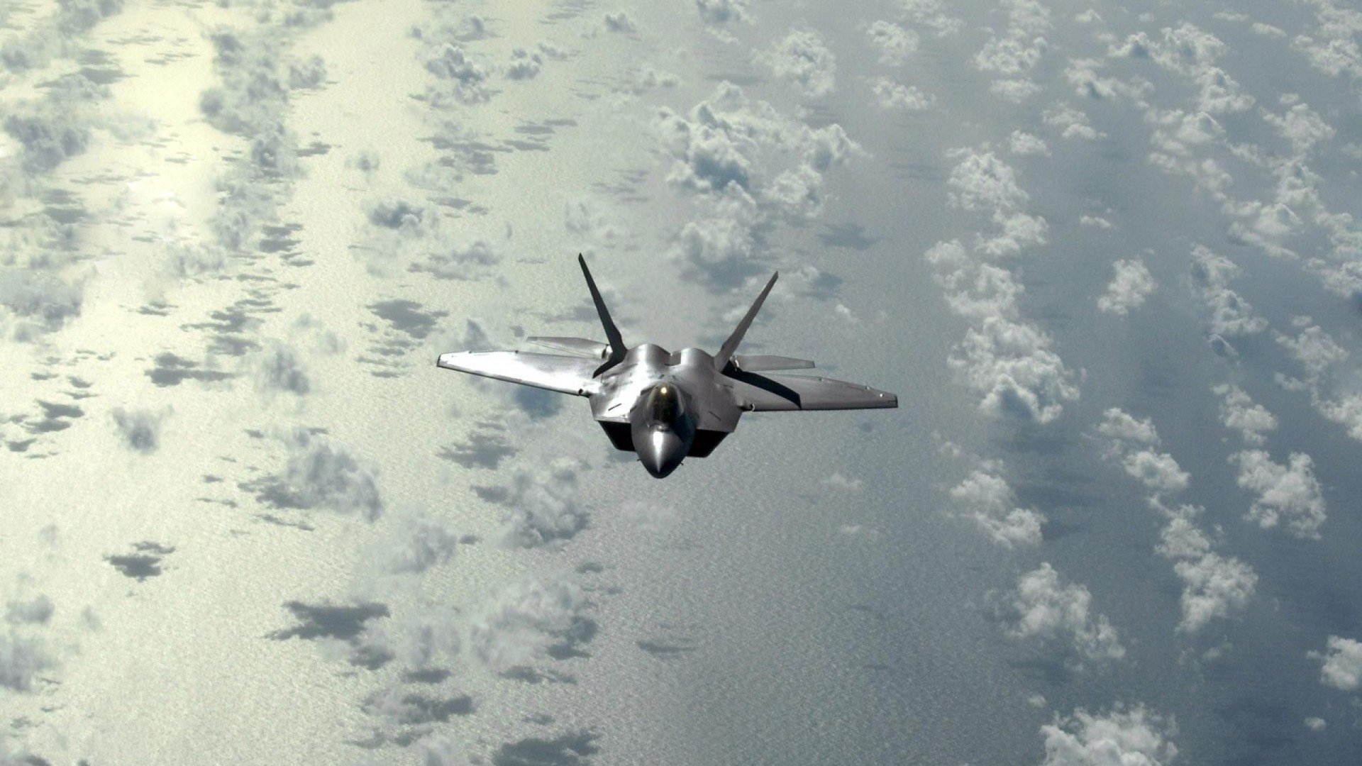 开云体育中国-字母哥接管比赛，从NBA硬地到F1街道的超维统治