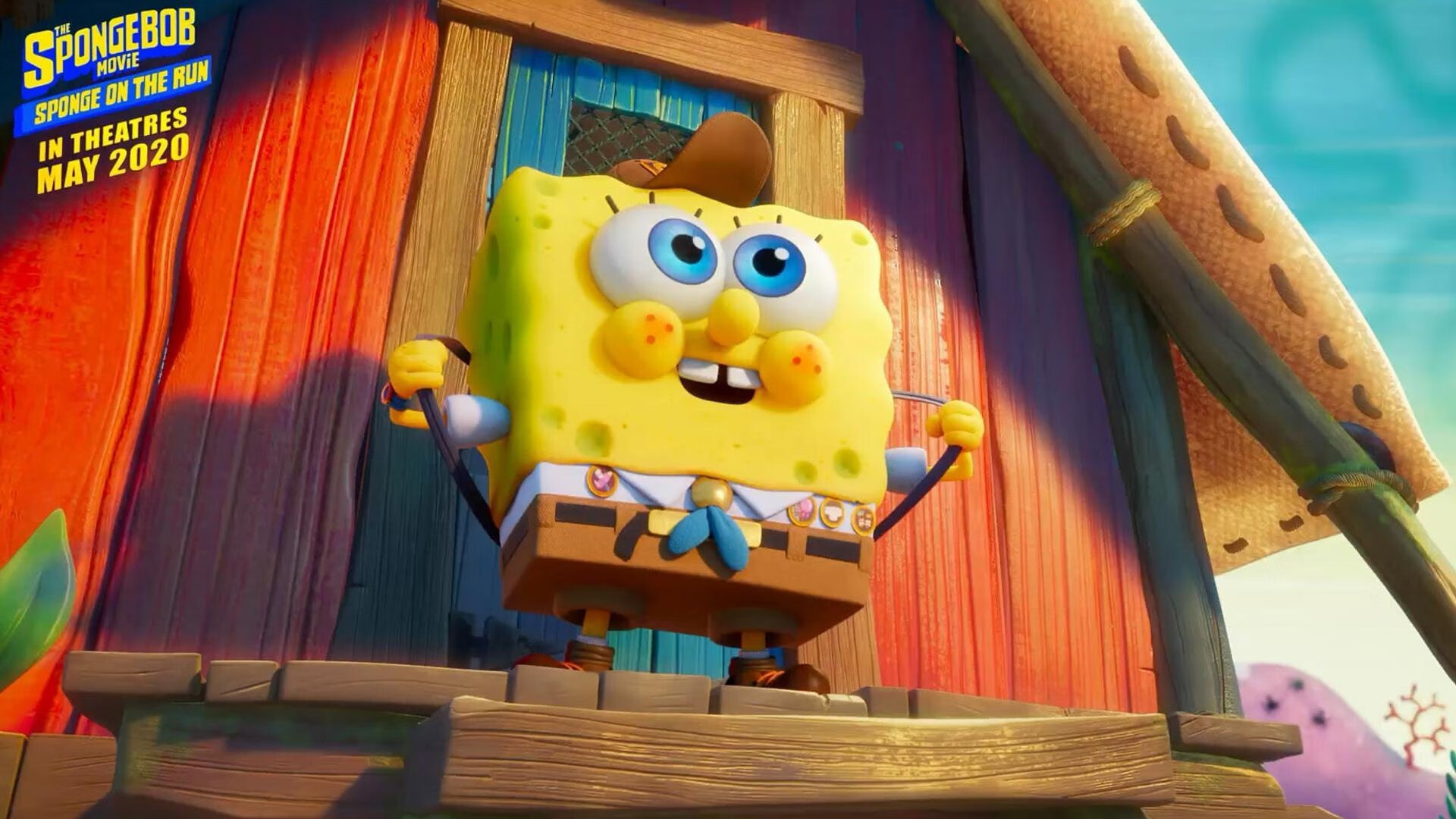 字母哥接管比赛，从NBA硬地到F1街道的超维统治