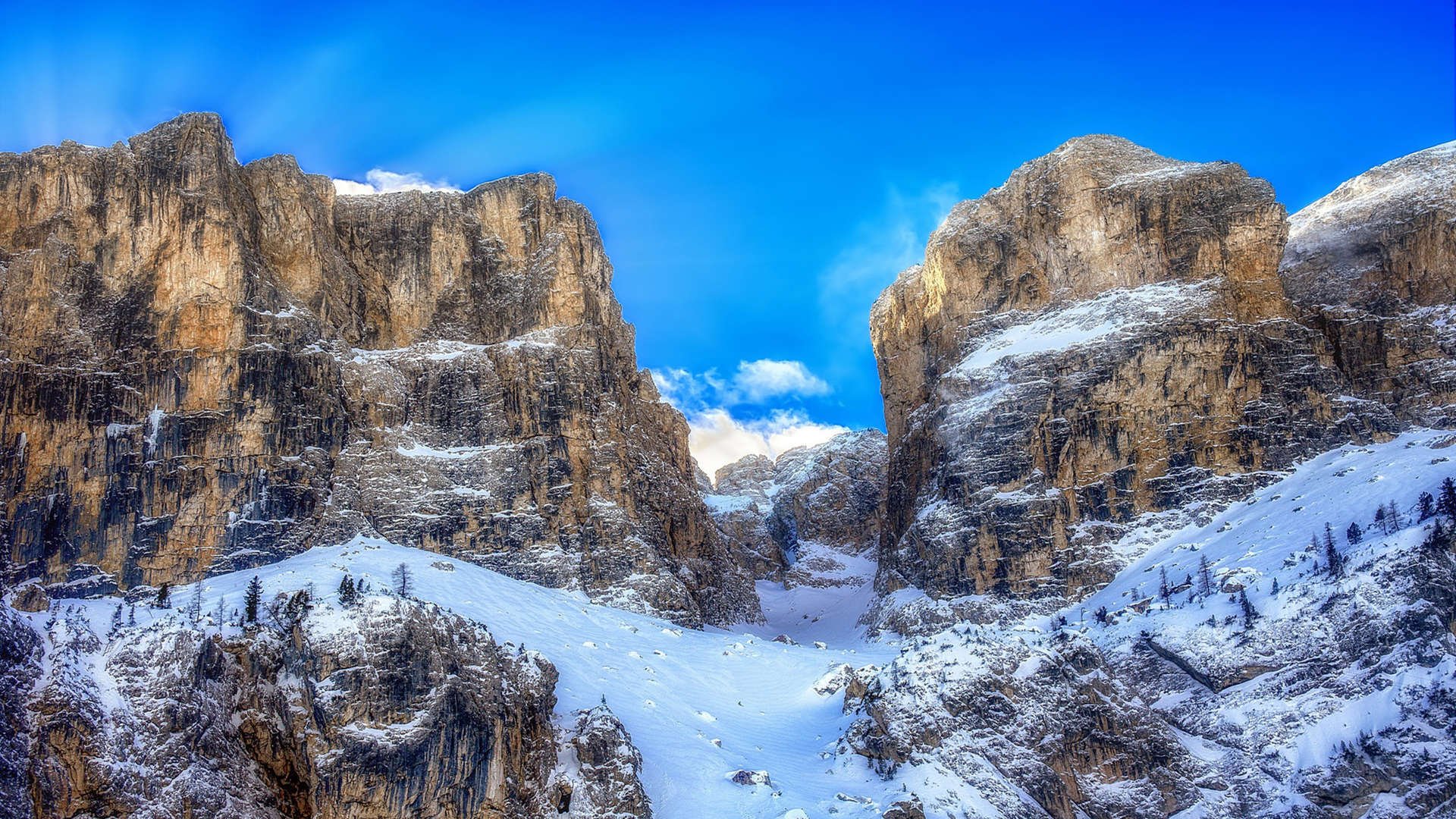 跨越世纪的托尼，从威斯特法伦风暴到奥运涅槃的终极接管