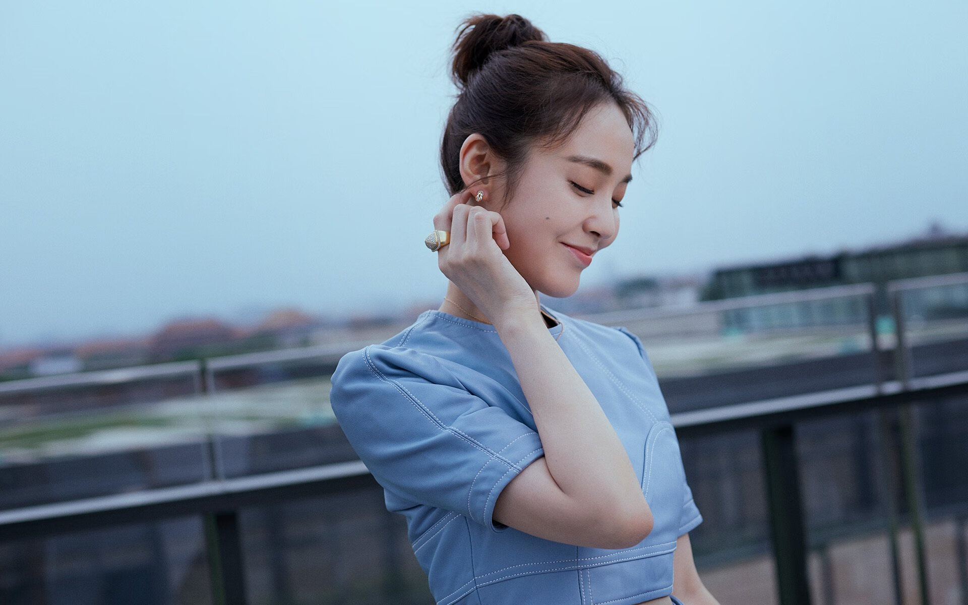 开云sport-年度焦点之战，福克斯接管比赛，鹈鹕轻取掘金