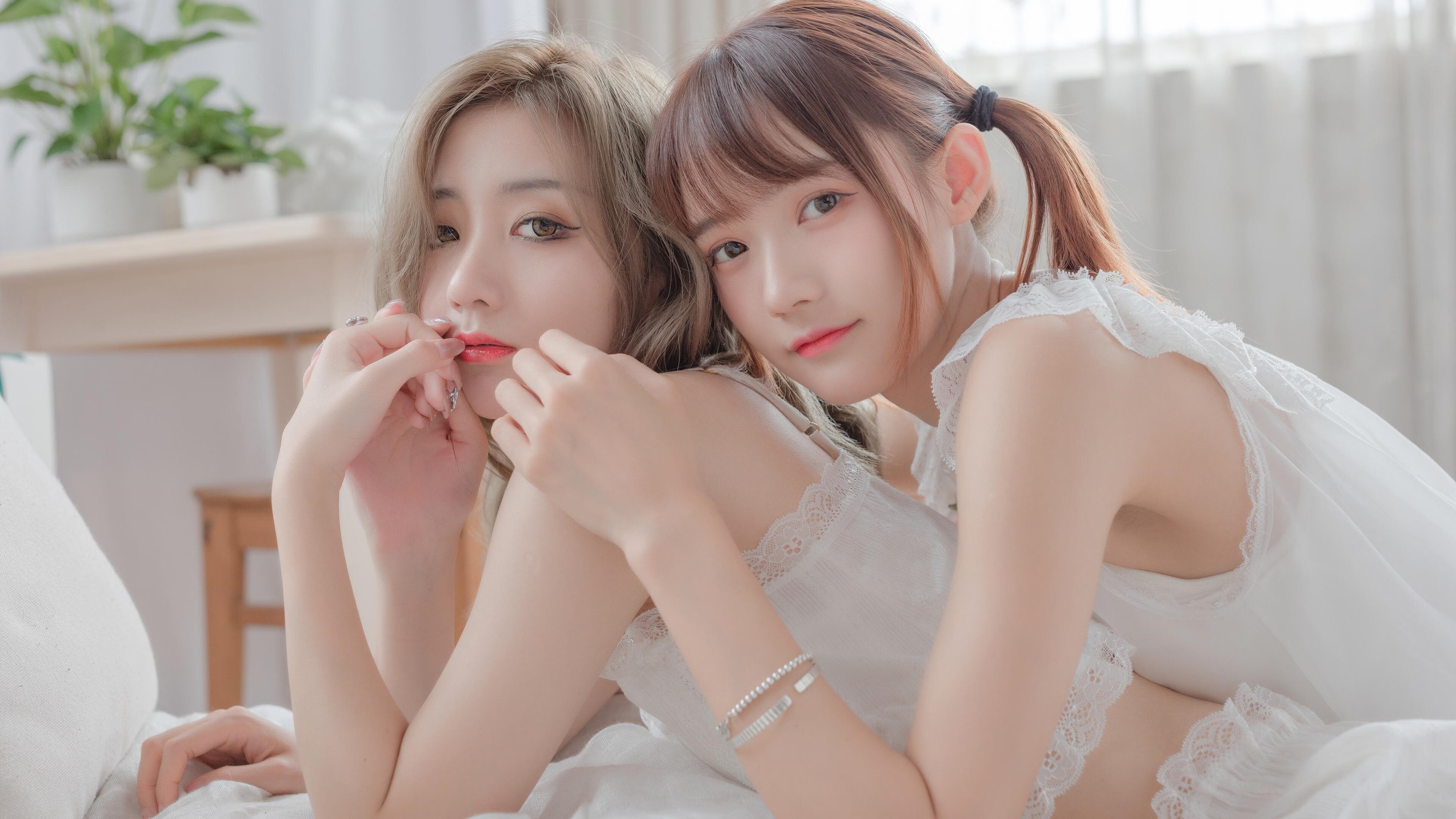 长城崛起于哥本哈根，库尔图瓦一夫当关，比利时正面碾压丹麦