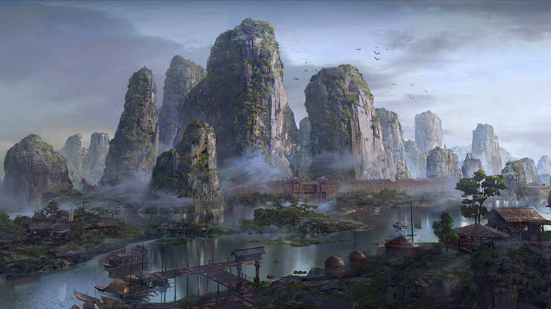 超越国界的传奇，后防布雷默如何在对决法国的银河战舰中，定义足球的终极稳定性