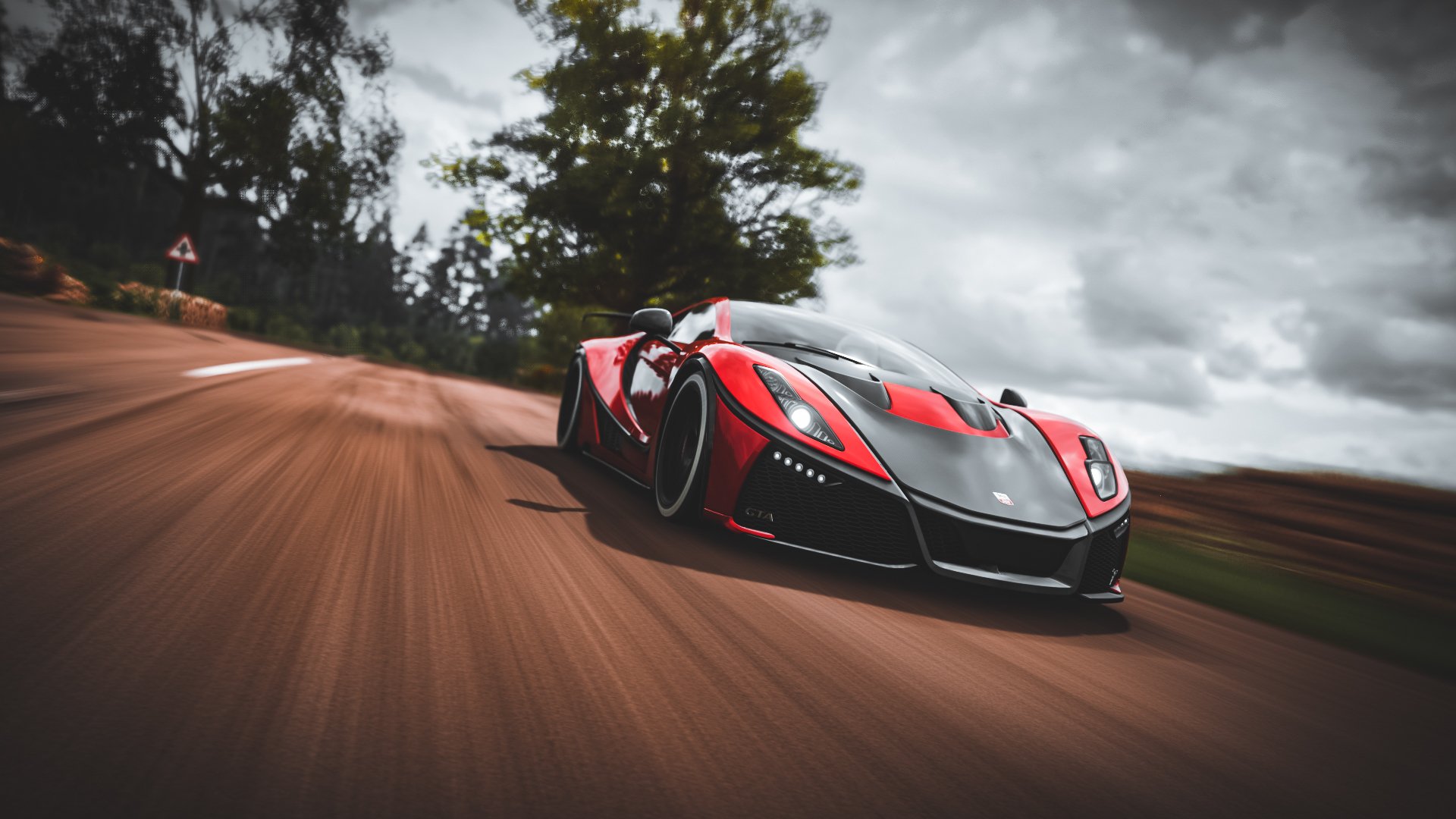 开云体育在线-数据幽灵，当缺席的约基奇成为活塞vs鹈鹕的终极胜负手