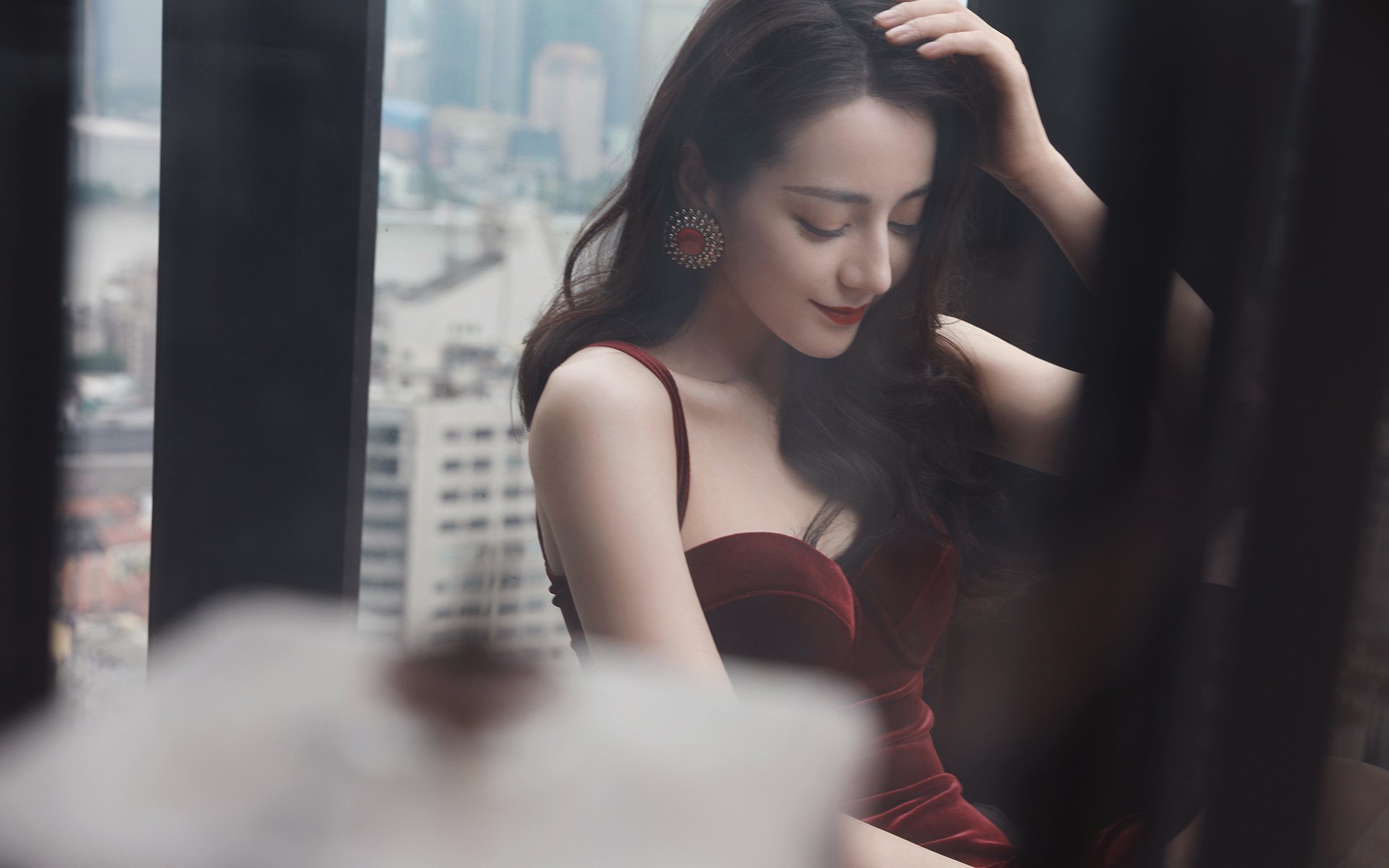 一道闪电劈开绝境长城，凯塞多的致命利刃与冰岛的灵魂