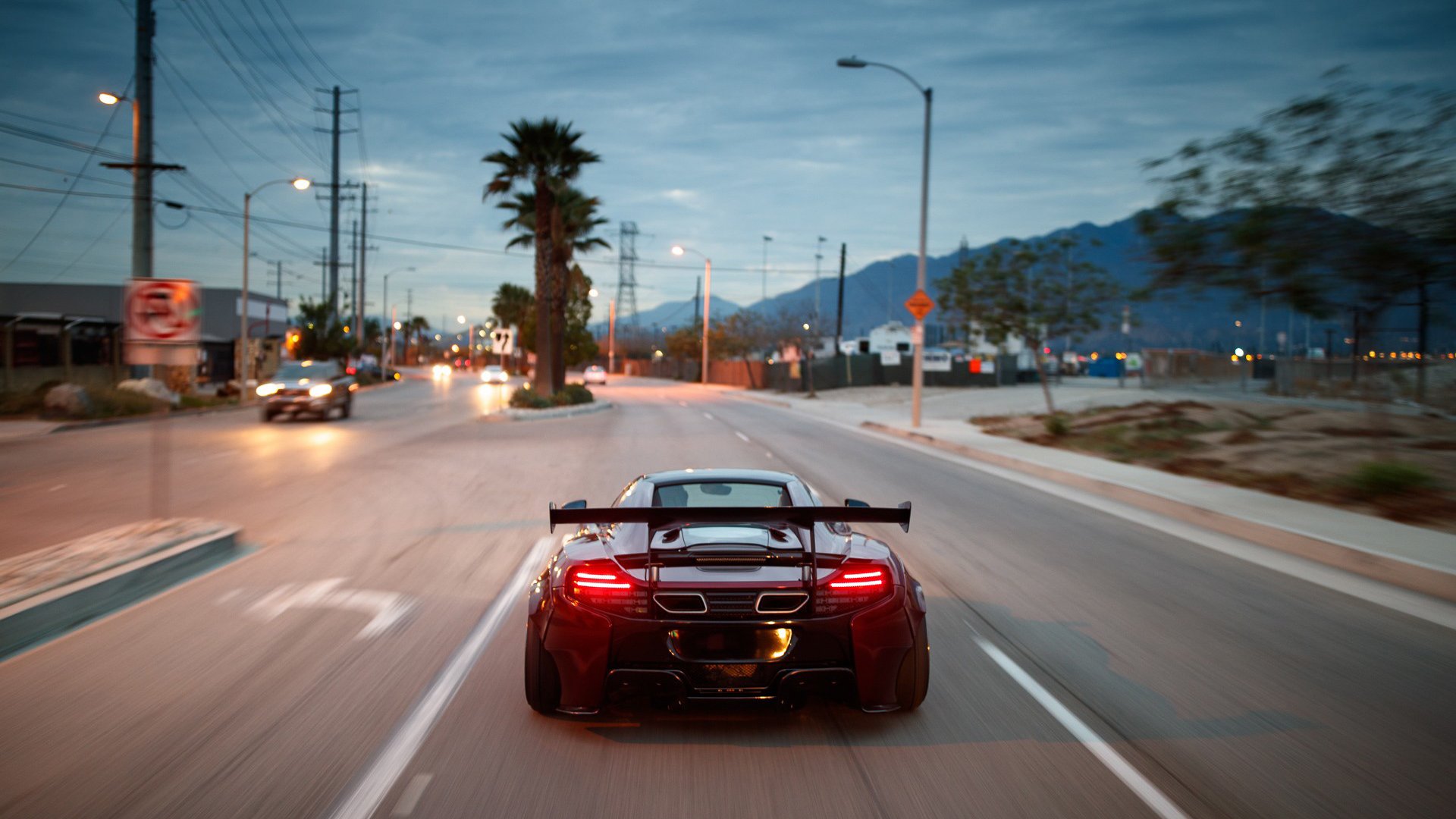 冰与火之歌，佛罗伦萨鏖战北极光，孔德于欧冠寒夜中加冕