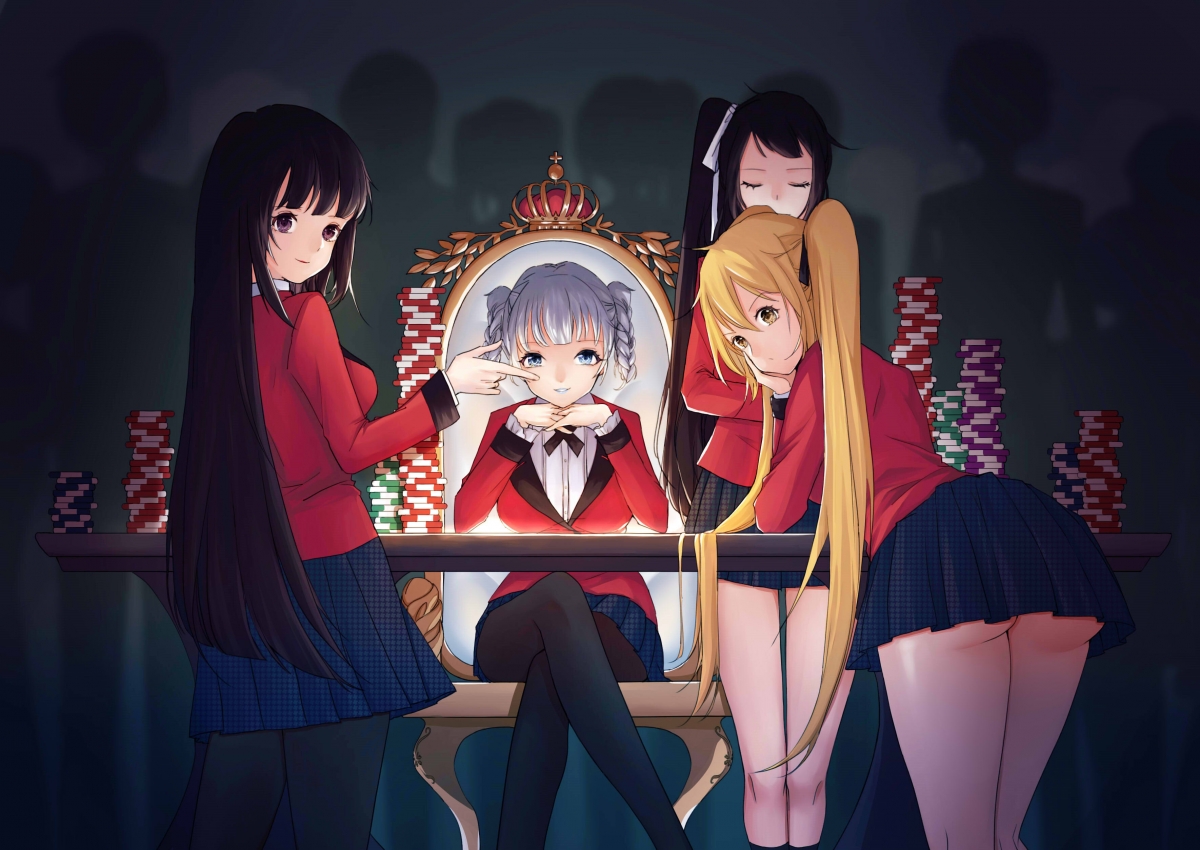 竞技体育的唯一性，上海队逆袭爵士与字母哥的德甲决战传奇