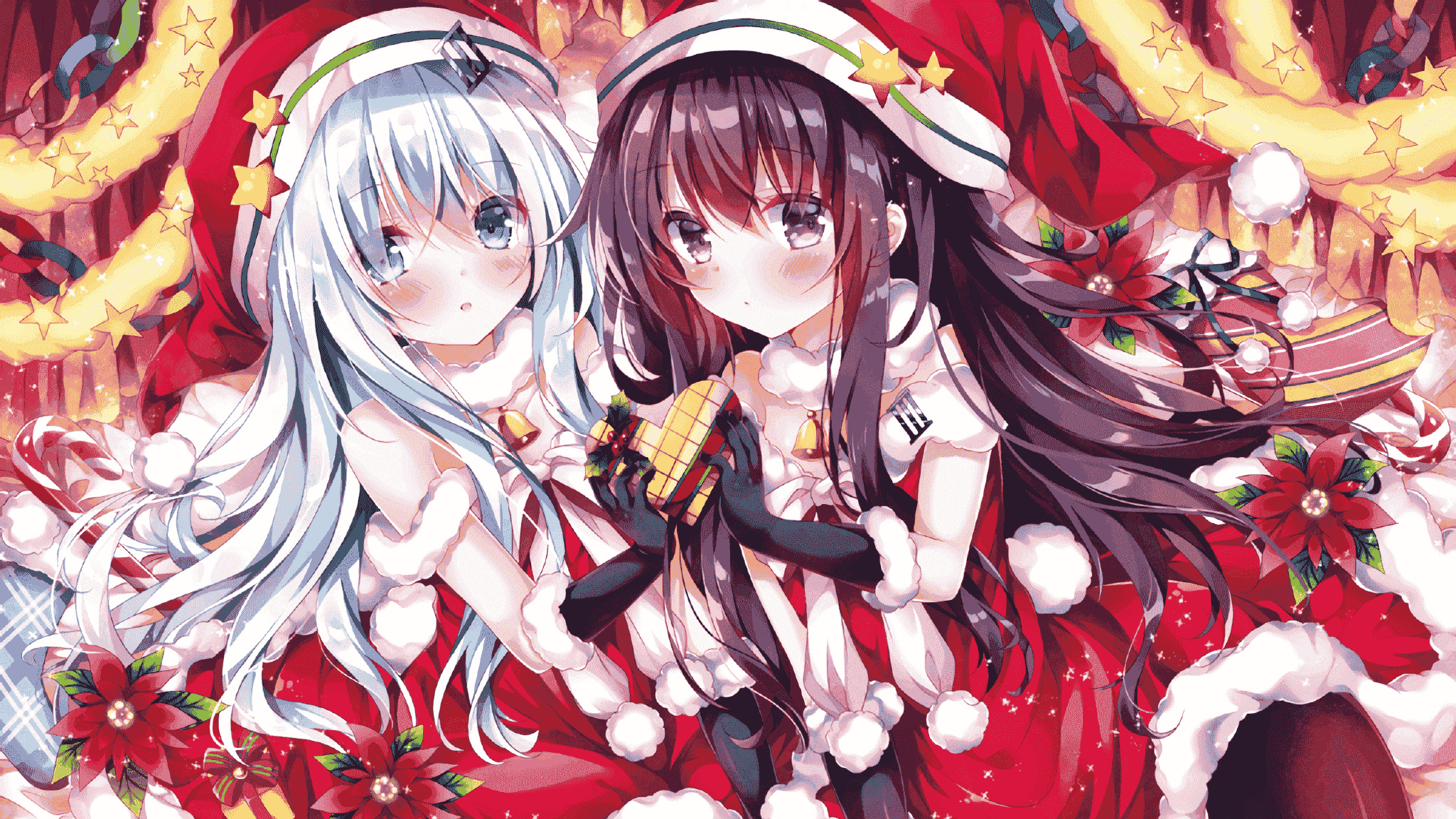 引力弹弓效应，当步行者粉碎浙江队，东契奇在欧冠半决赛完成空间折叠