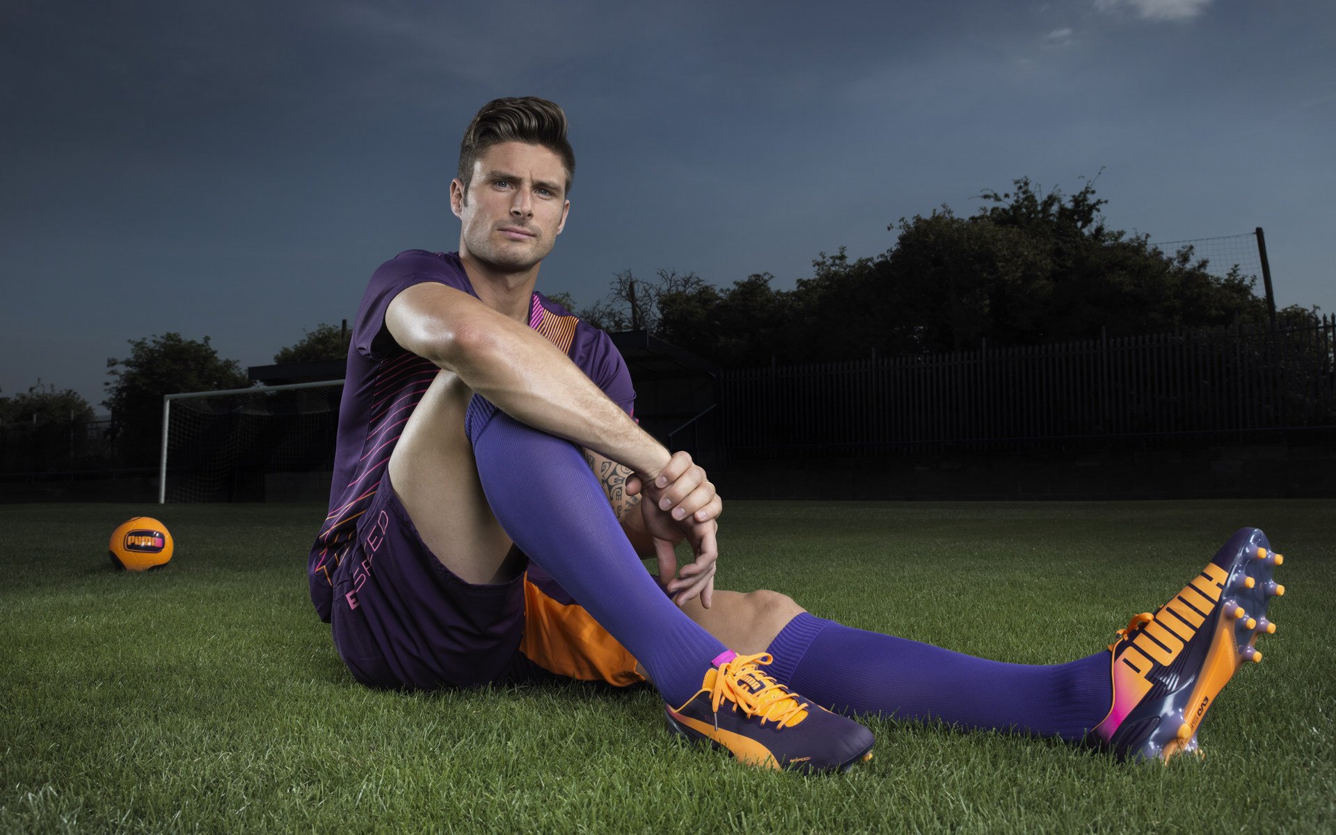 塞内加尔7年碾压阿尔及利亚不败纪录，拉亚，藏在秘密武器库里的关键先生