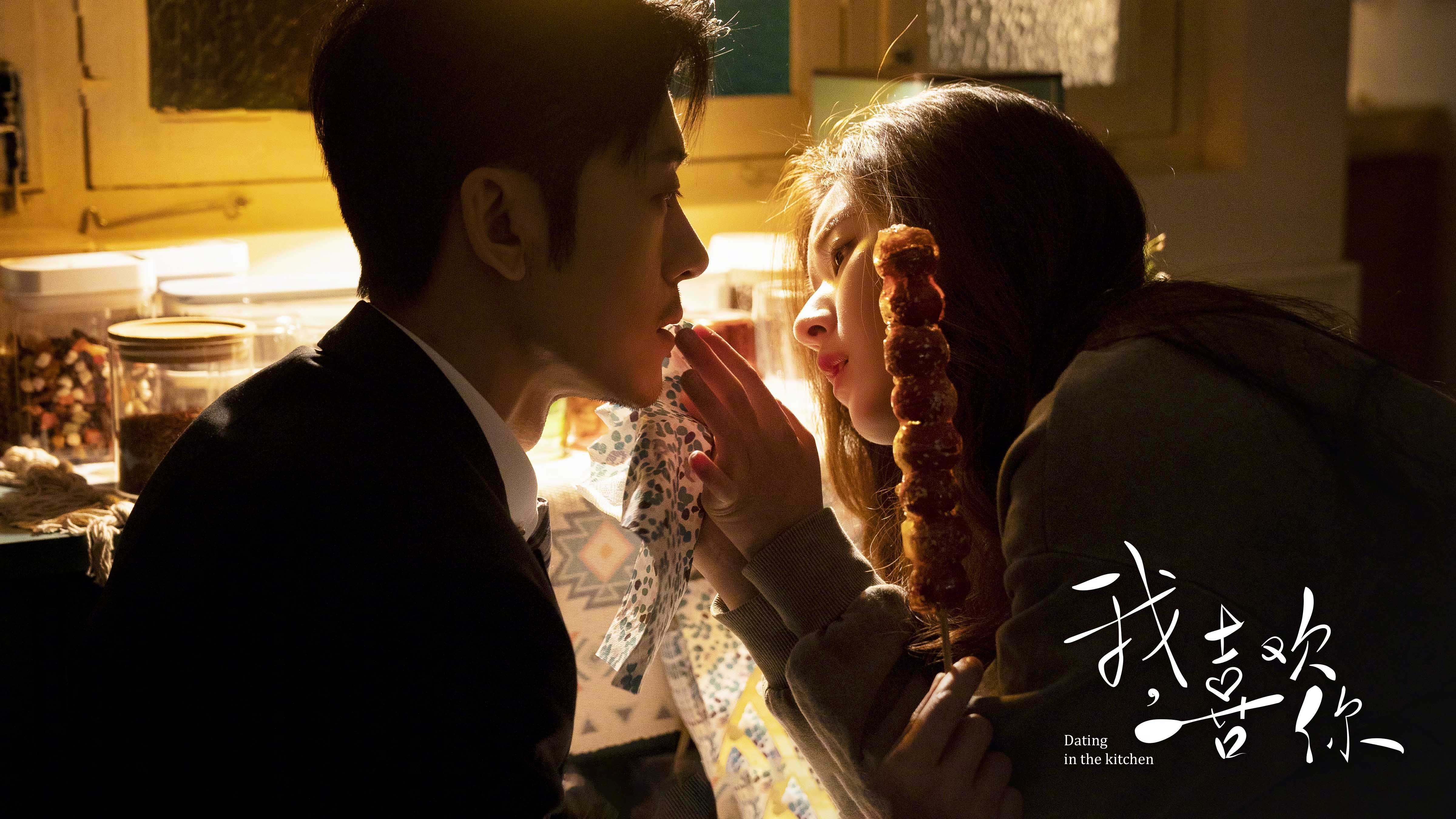 开云体育在线-范弗利特导演得分风暴，独行侠火力全开击溃北京