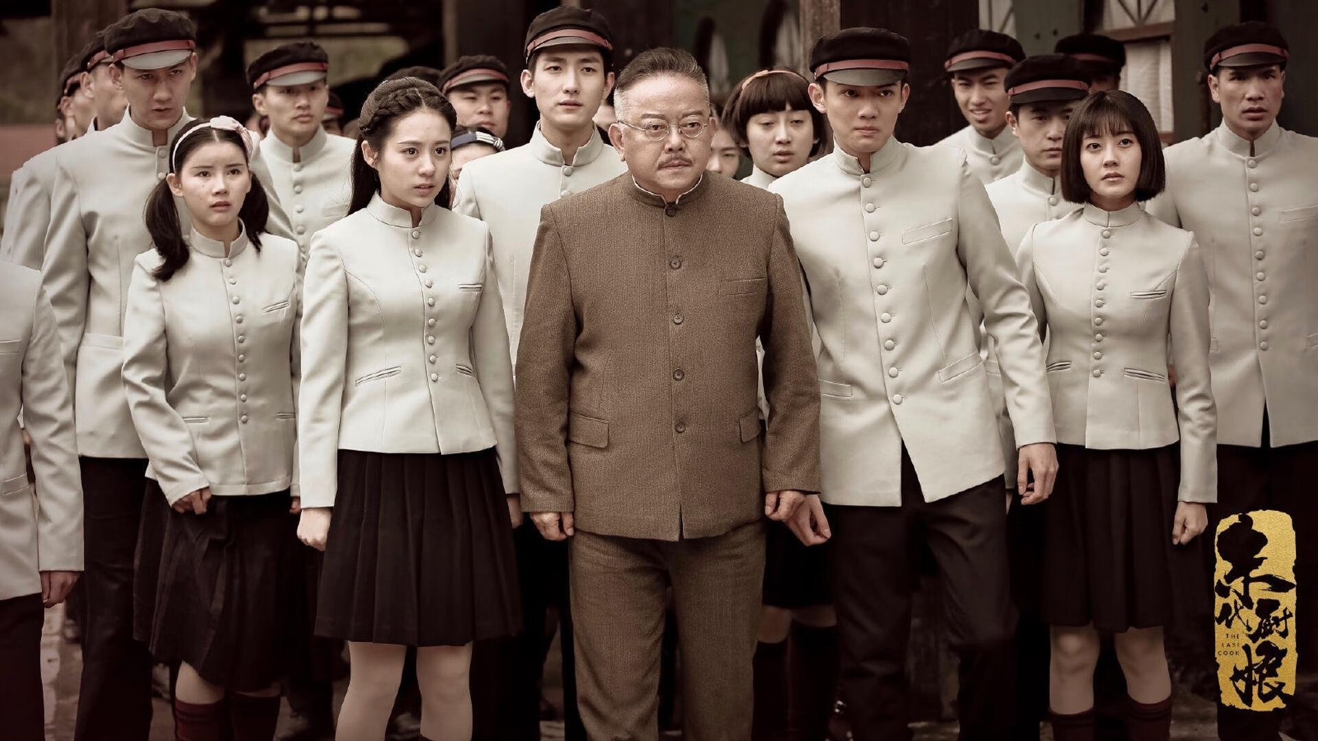 范弗利特导演得分风暴，独行侠火力全开击溃北京