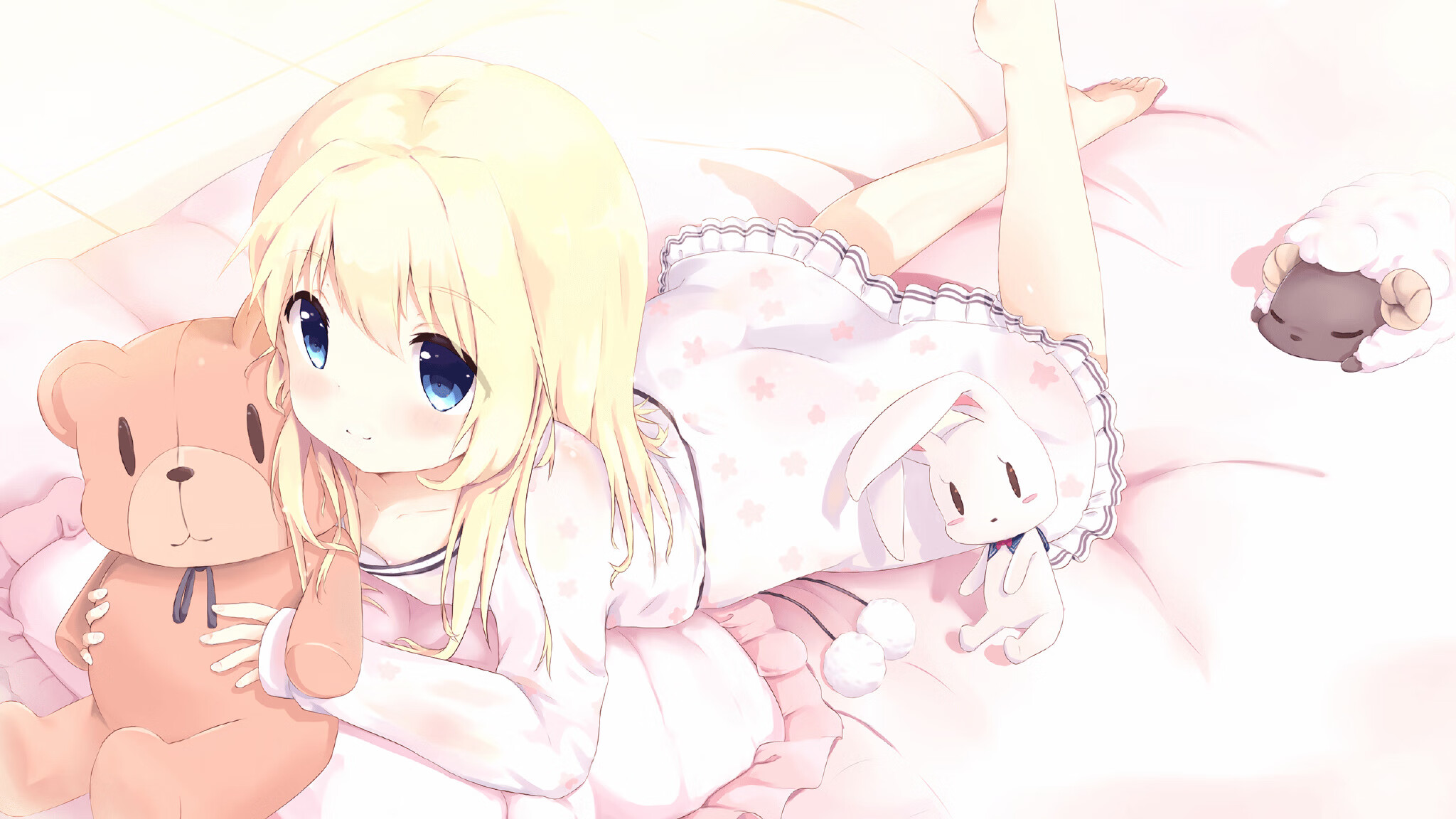 当东方巨龙遭遇绿衫军，广厦掀翻凯尔特人，福克斯打出统治级数据震动篮球界