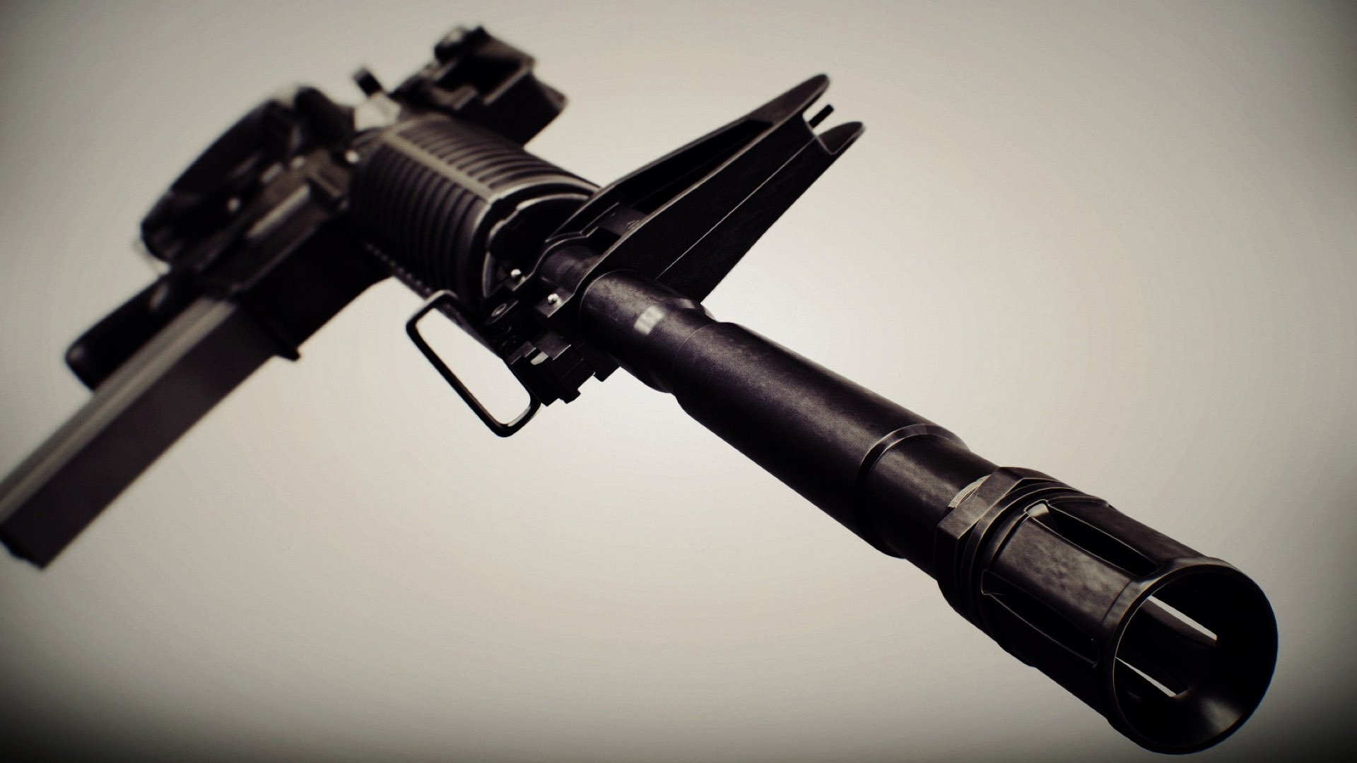 开云体育登录-弹道学角度与艺术家的手，克莱·汤普森如何用一回合定义鹈鹕与马刺的整场鏖战