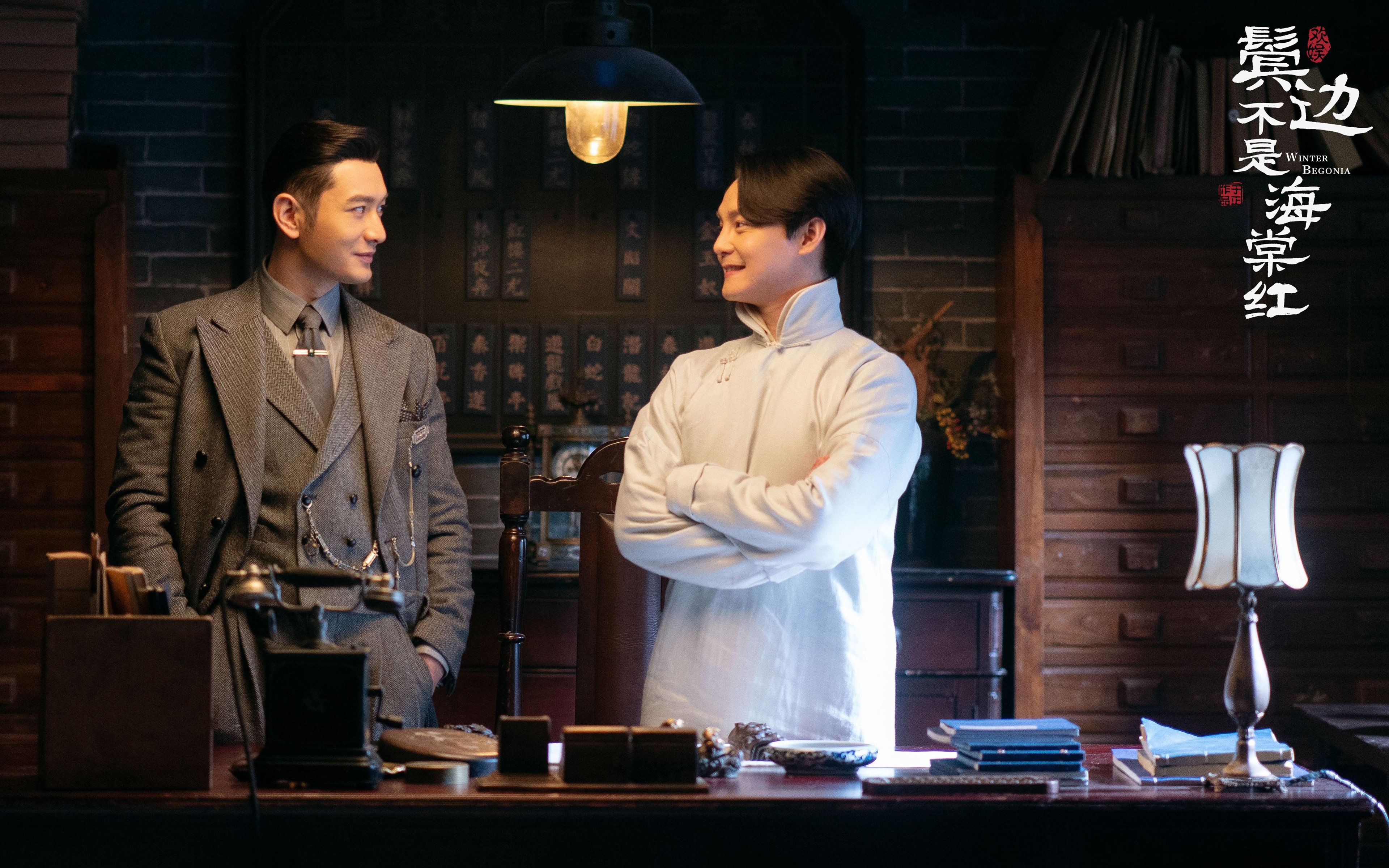 棋手黄喜灿，一粒进球一次助攻，西班牙的险胜由他一手导演