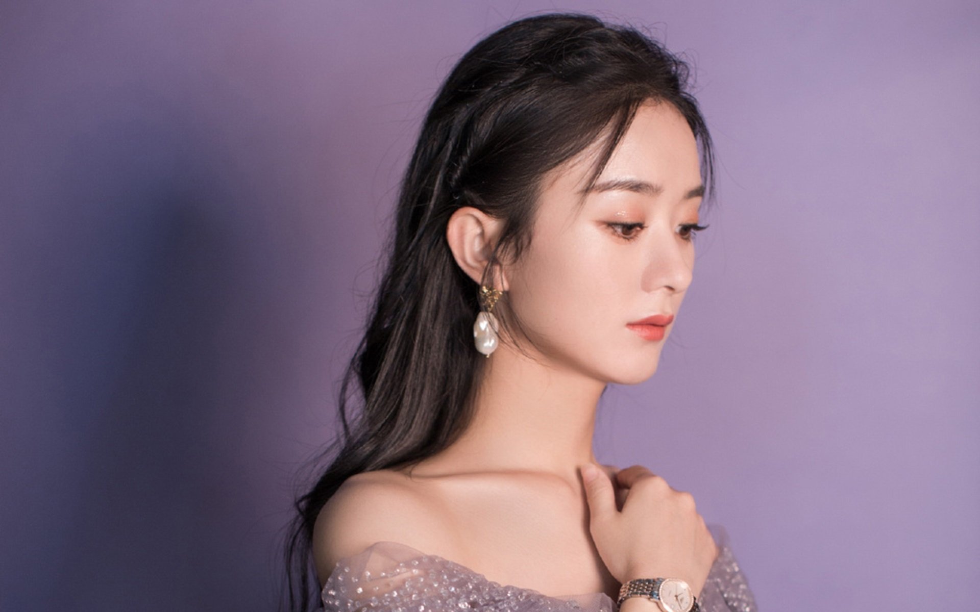 开云体育APP下载-以绿茵场为江湖，以木地板为战场，当宿命的碰撞跨越山海