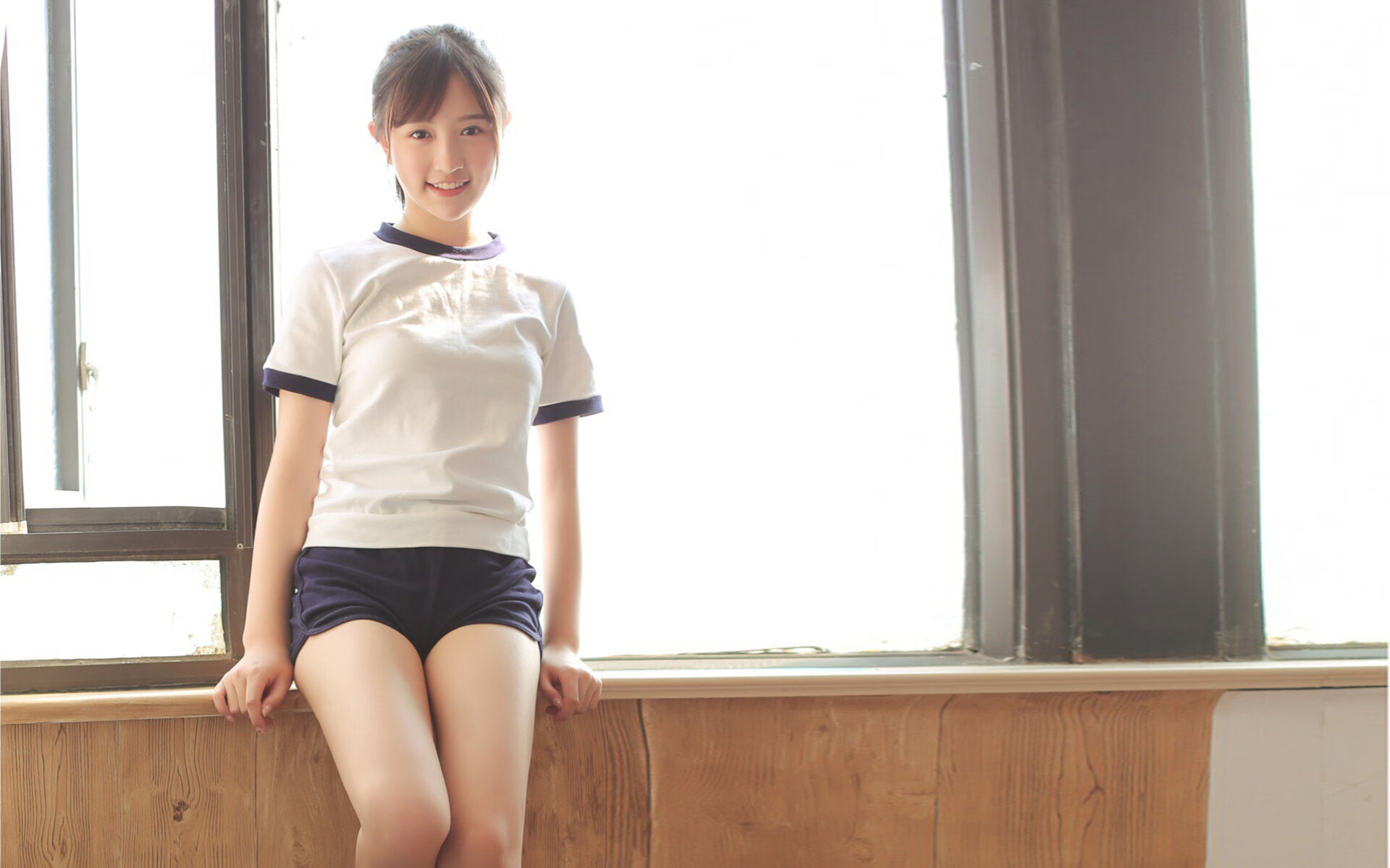 开云体育app-基耶萨攻破天团防线，贝蒂斯主场正面击溃皇家社会