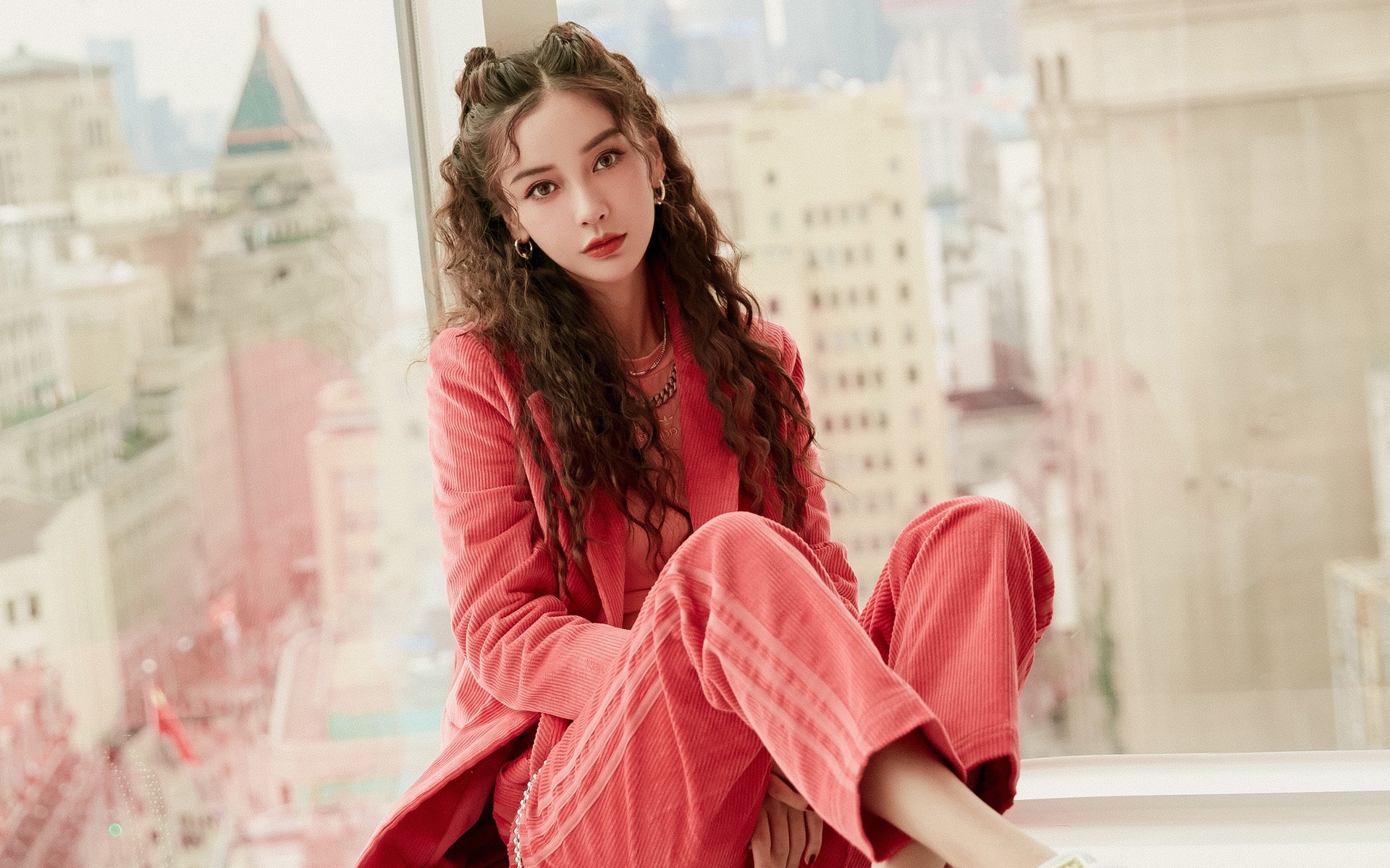 节奏之巅，爱尔兰式控场窒息奥地利，若日尼奥在年度焦点战主宰乾坤