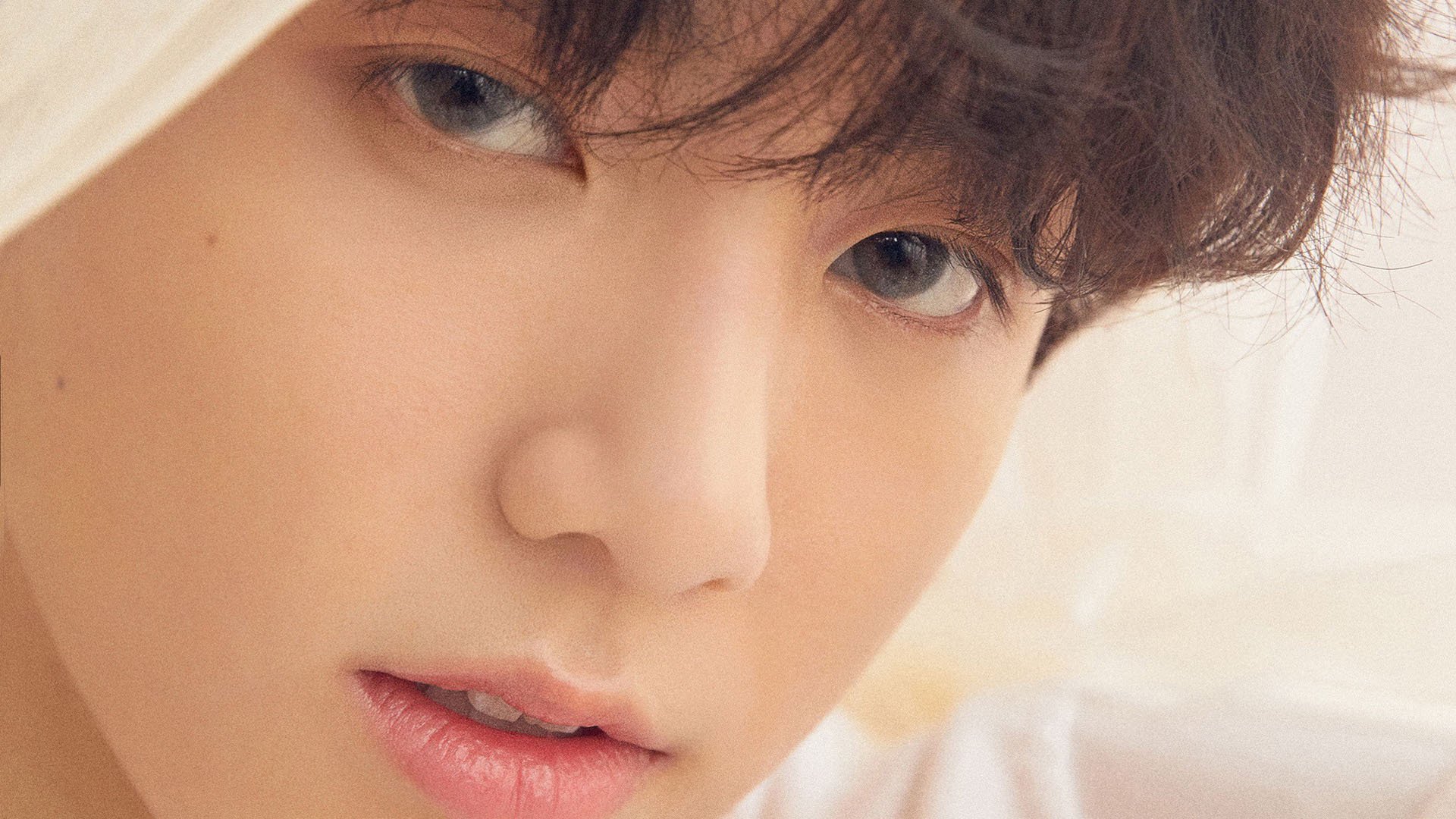 欧冠之盾，于无声处听惊雷—库尔图瓦的六百分钟不破金身