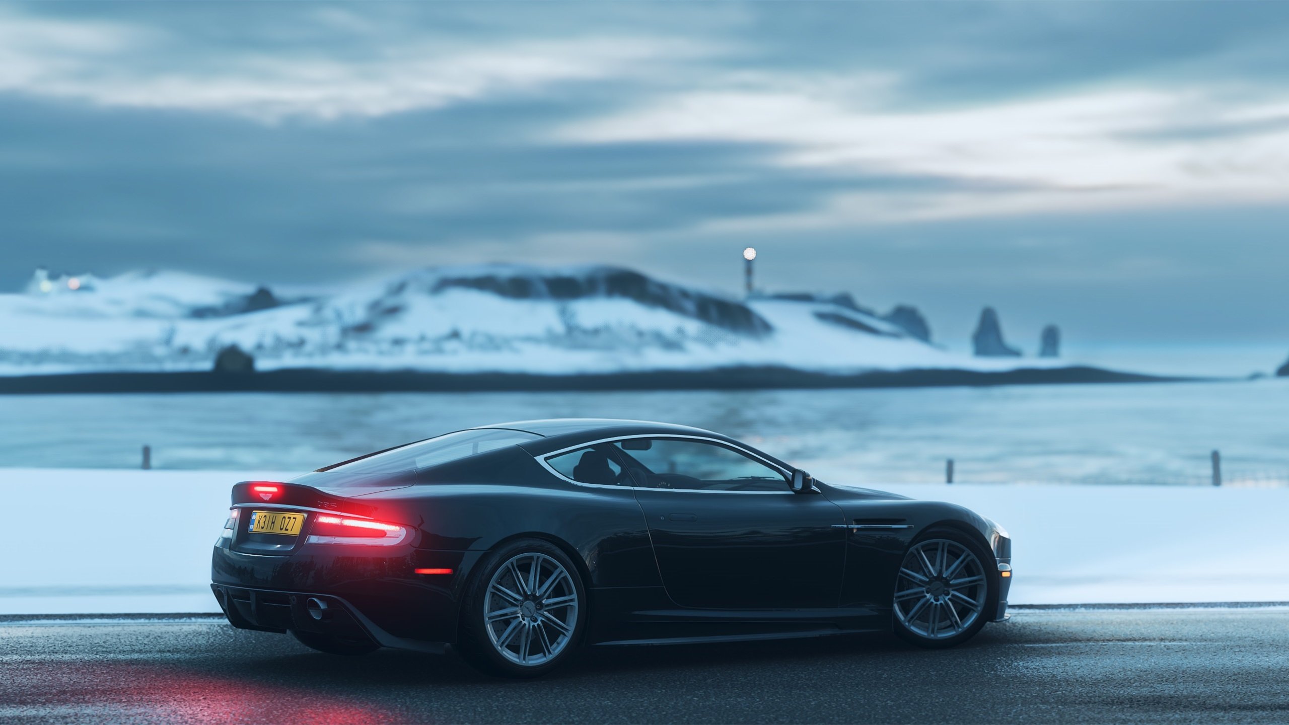 开云体育APP下载-那不勒斯的非洲之心，当世界杯成为洲际人才清算日