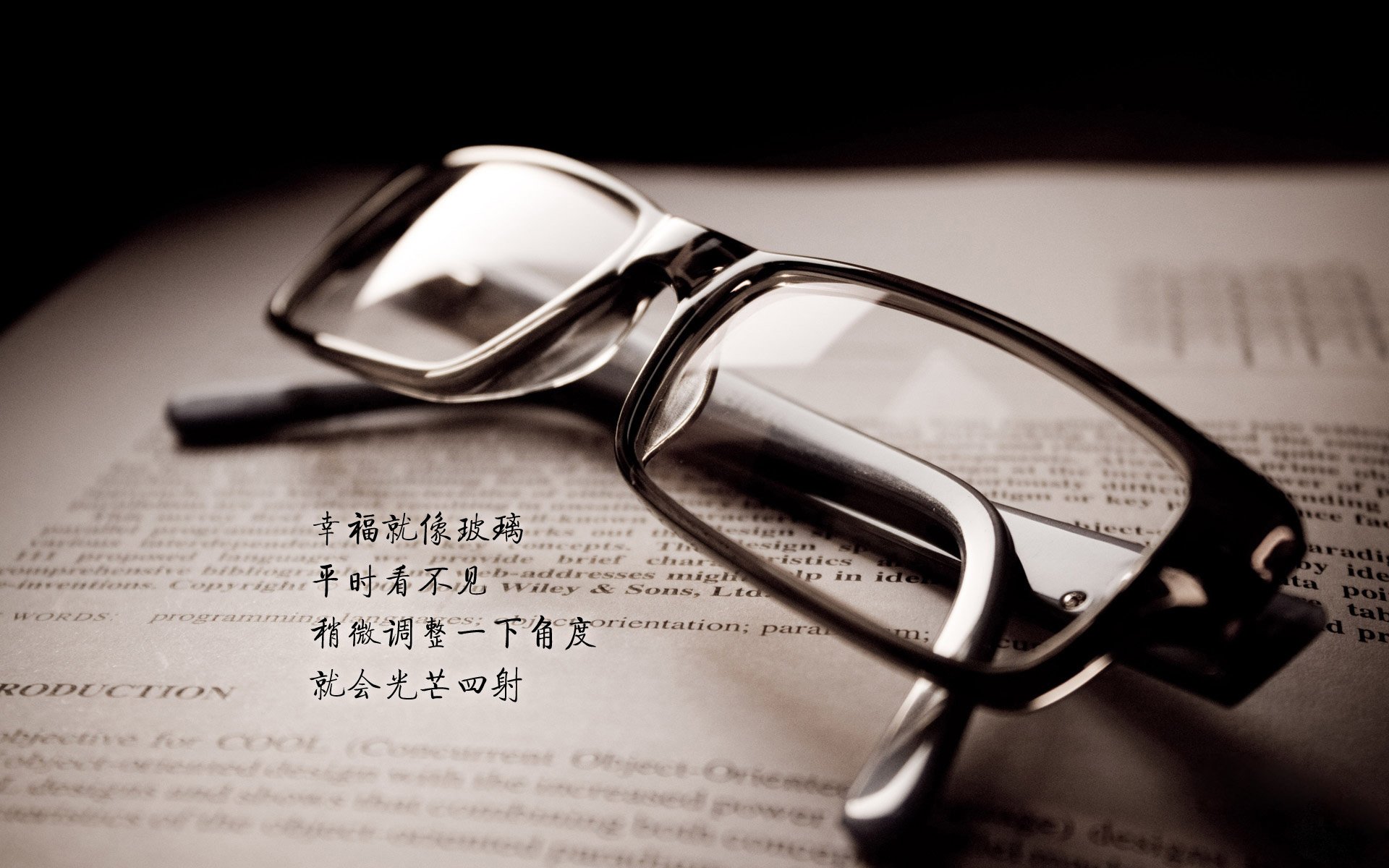 跨越15000公里的救赎，当孙兴慜穿上银蕨战袍