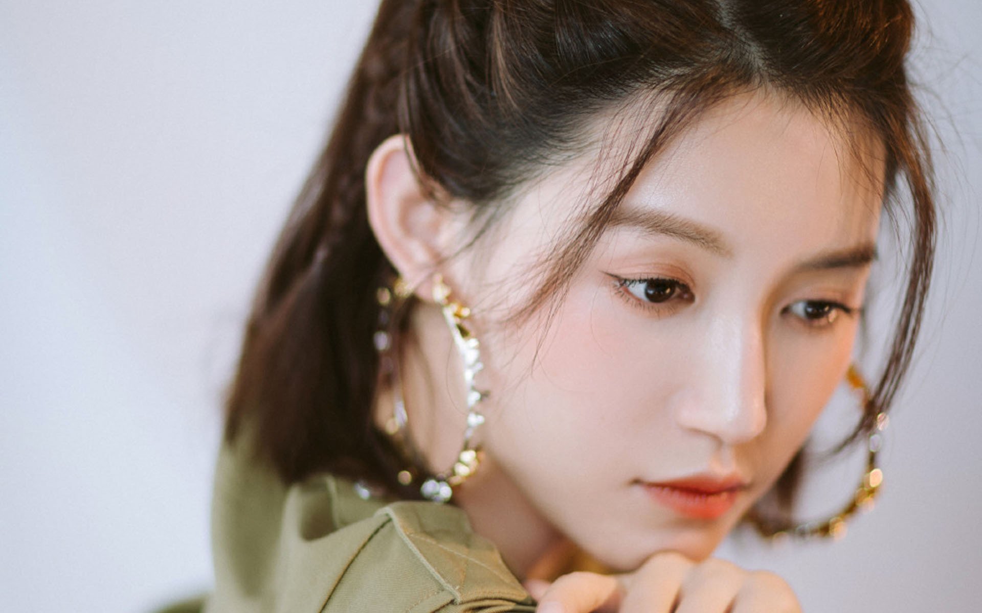 开云体育app-跨越山海，当广厦的韧劲照亮麦迪逊，东契奇便是那座灯塔