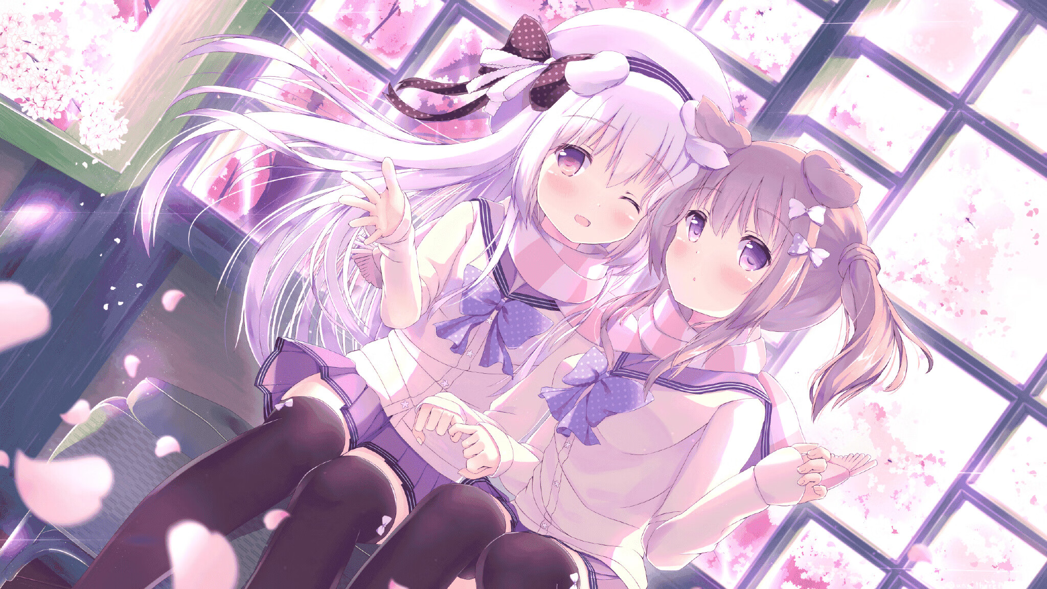 篮火重燃，当克莱·汤普森征服欧冠之夜