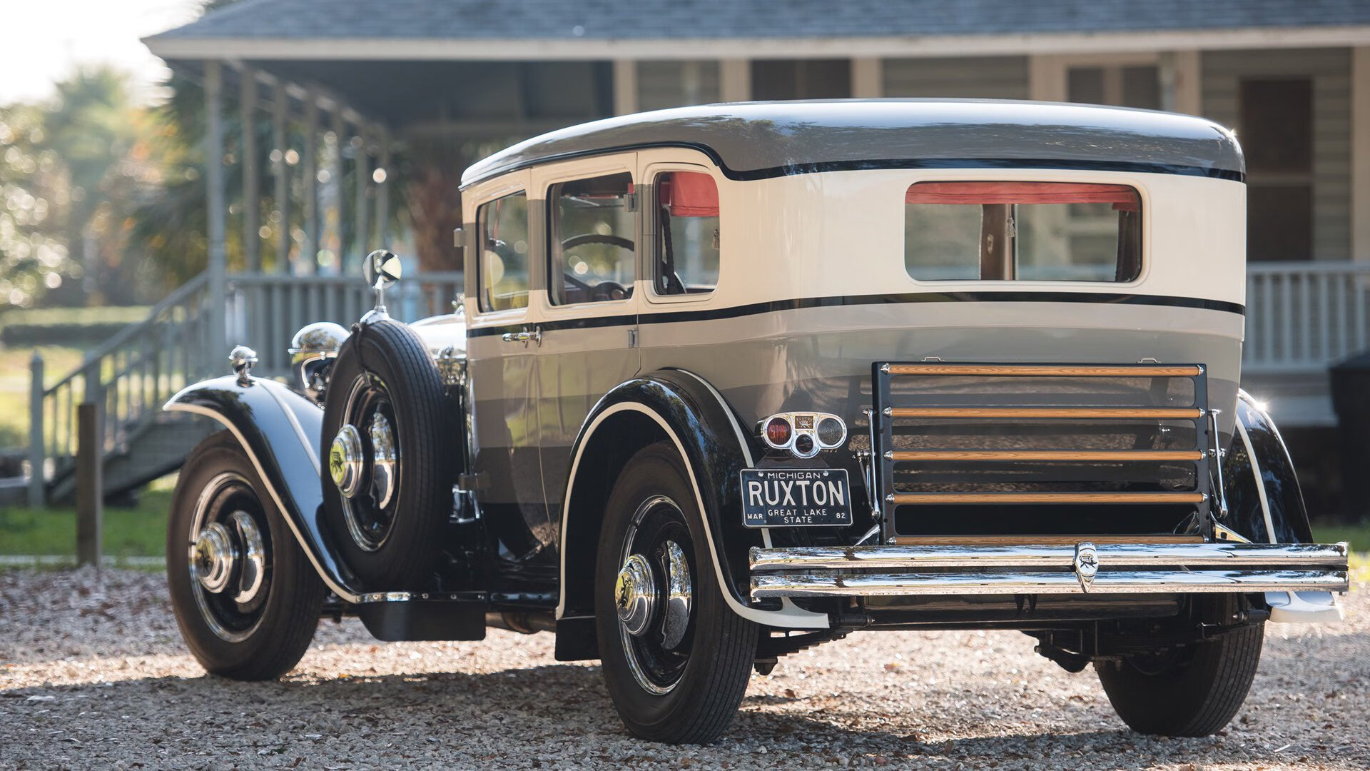 次元壁破裂之夜，雄鹿末节风暴绞碎天山，戈贝尔总决赛化身禁区魔神