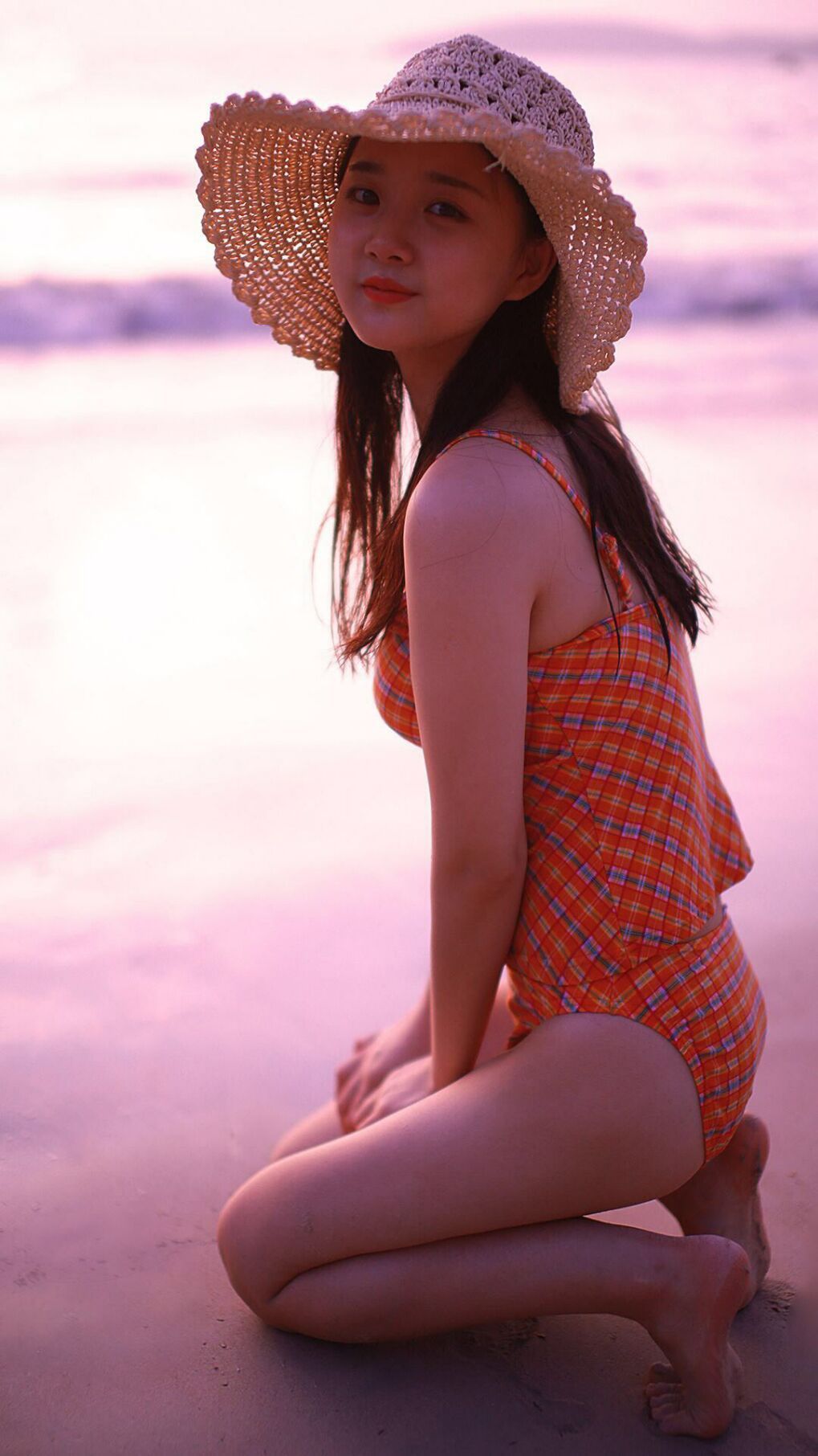 开云体育入口-当胡杨扎根新奥尔良，一场跨越疆域的加时鏖战，约基奇化身丝路驼铃