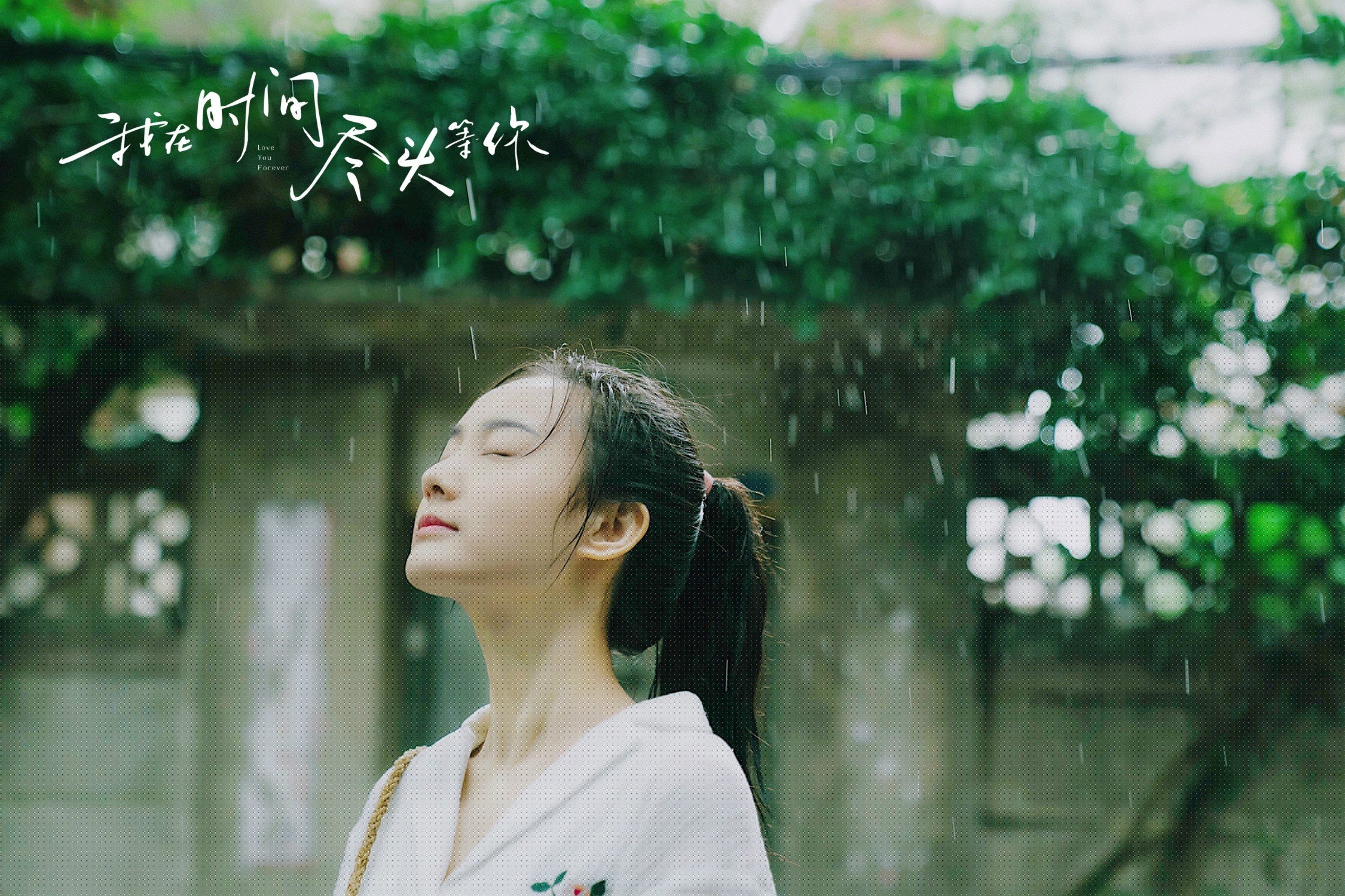 开云体育官网-死神降临，不烧热火，杜兰特无解表现终结悬念